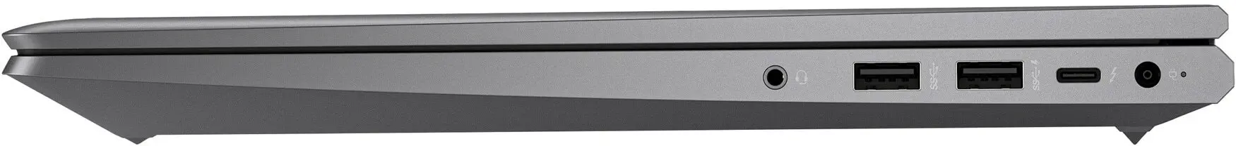 HP Zbook Power 15 G9