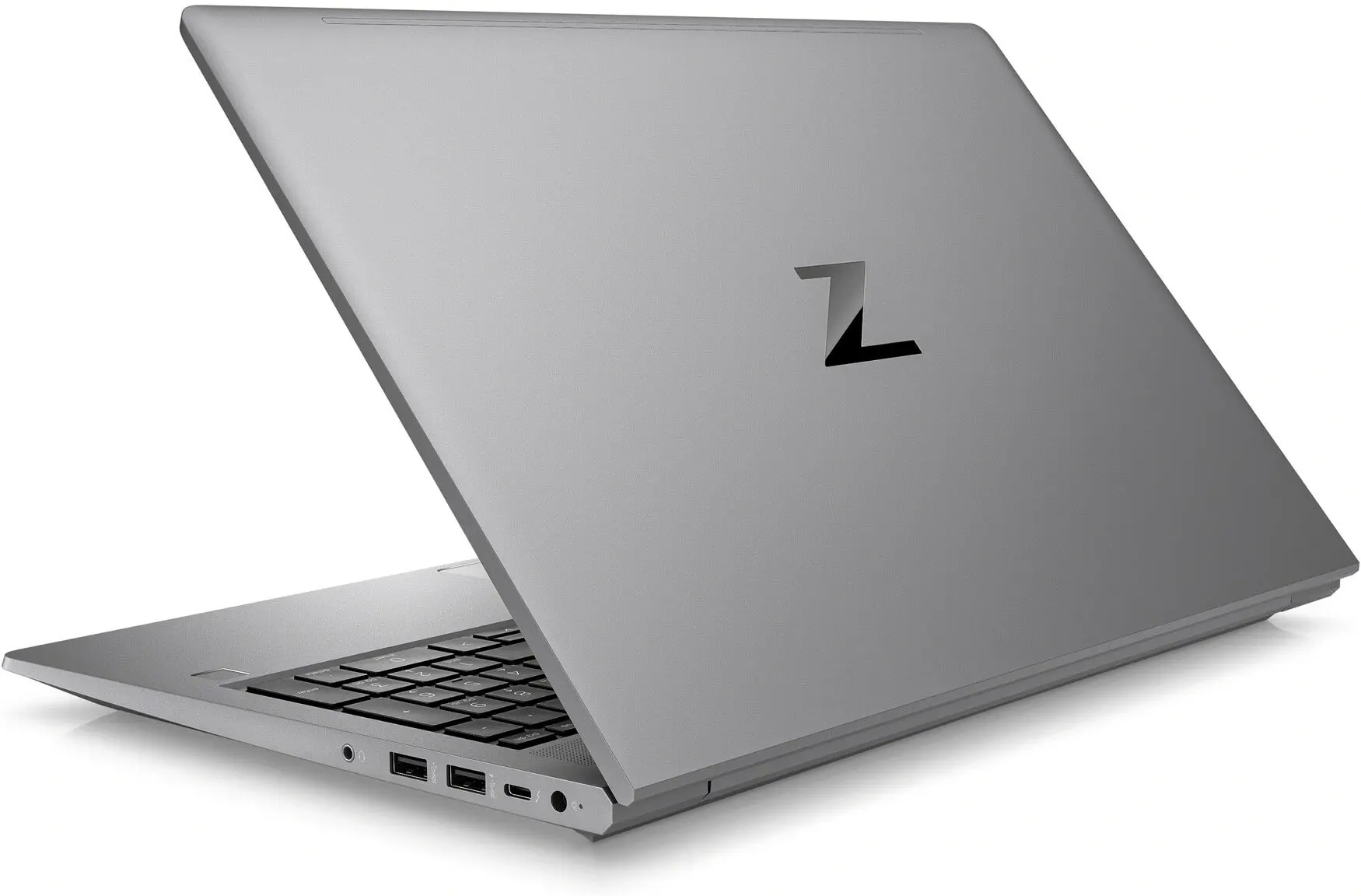 HP Zbook Power 15 G9