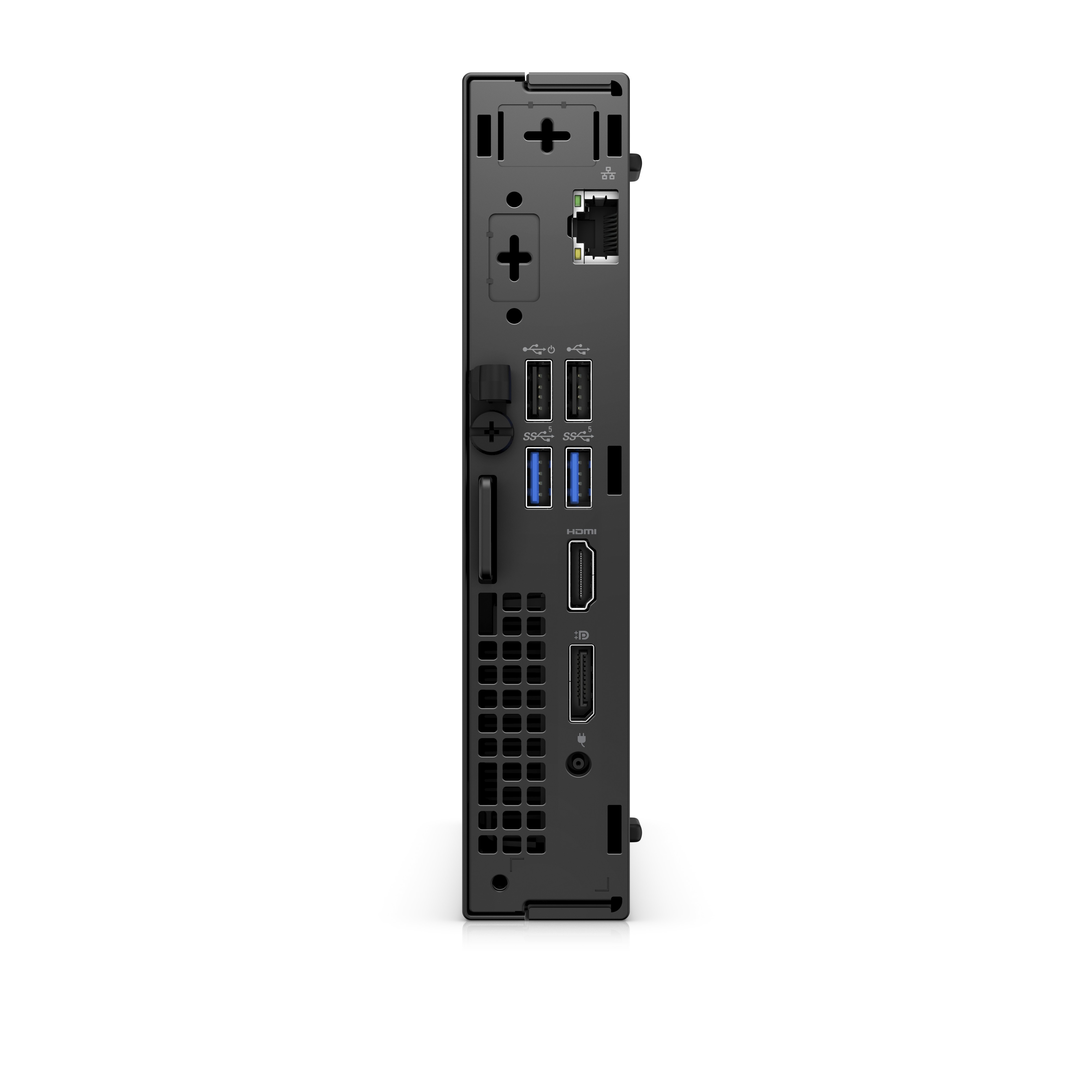 Dell Optiplex 7010 Micro