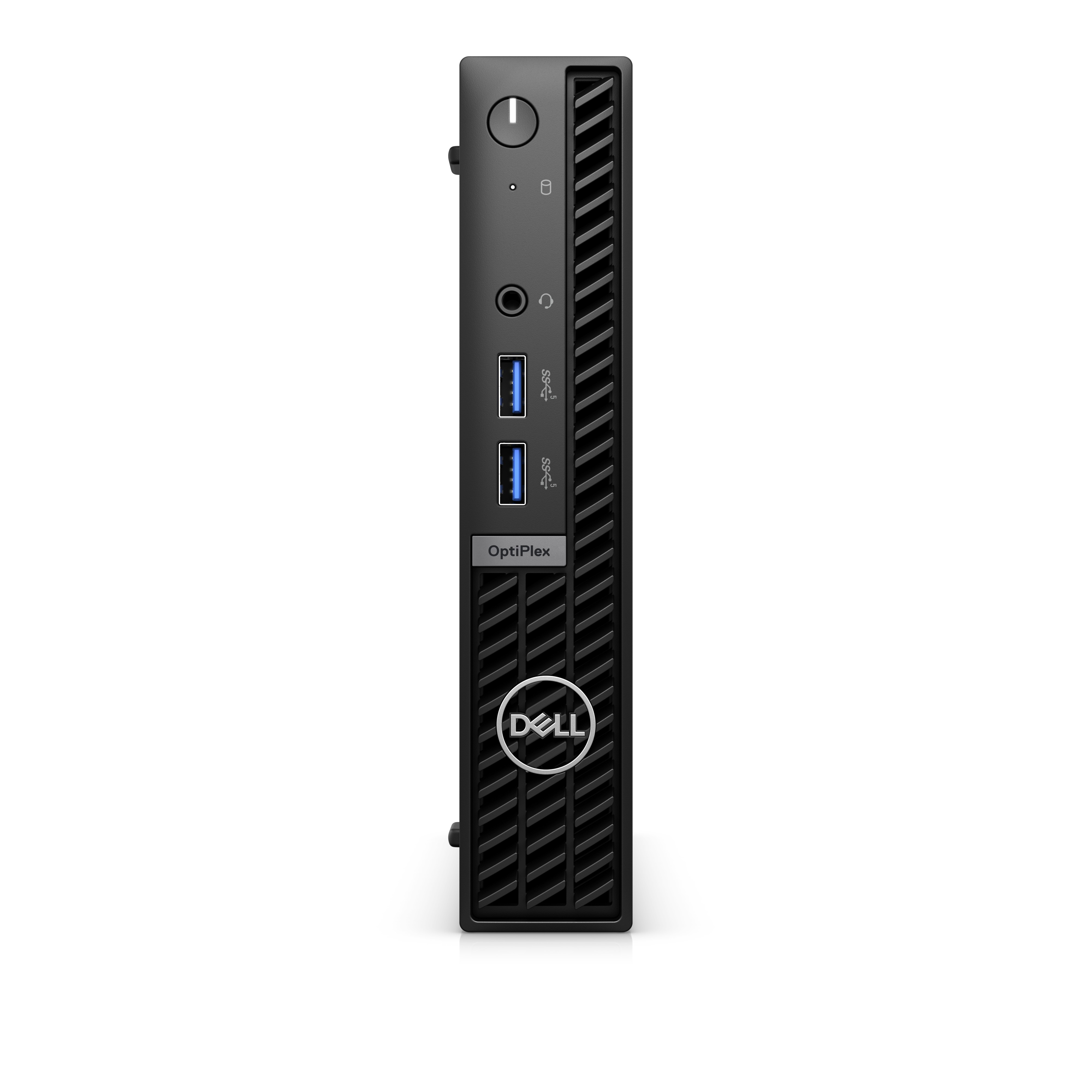 Dell Optiplex 7010 Micro