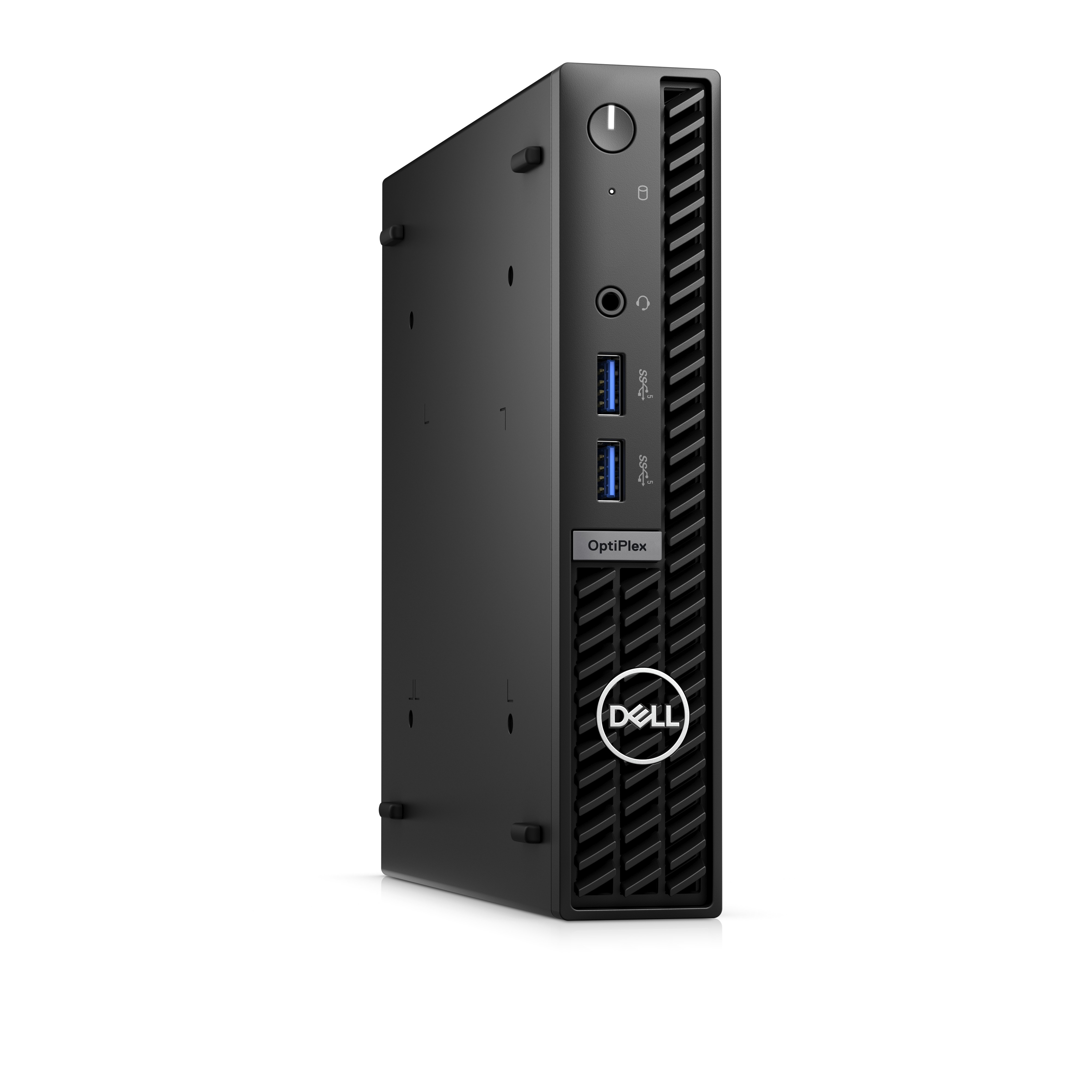 Dell Optiplex 7010 Micro