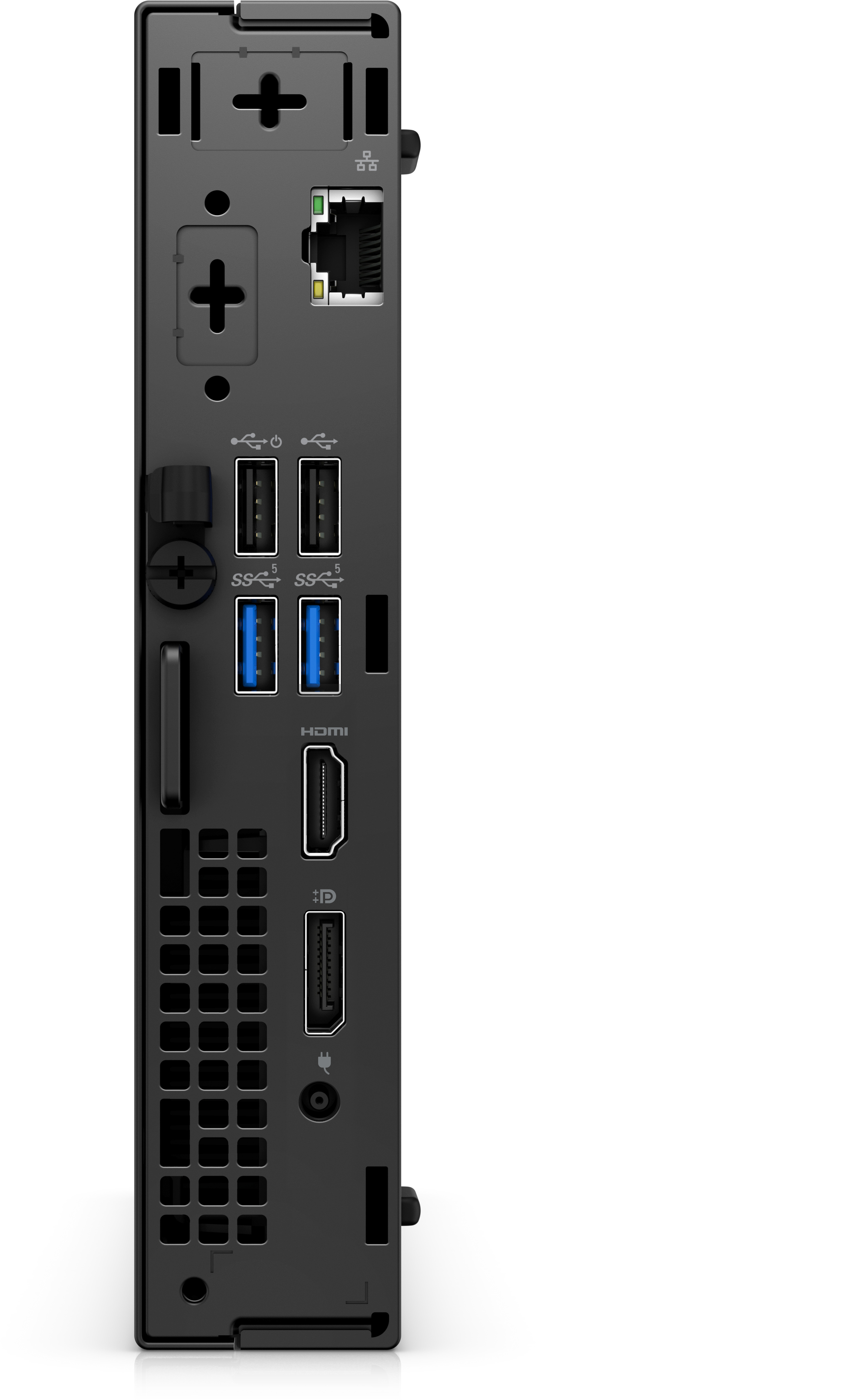 Dell Optiplex 7020 Micro