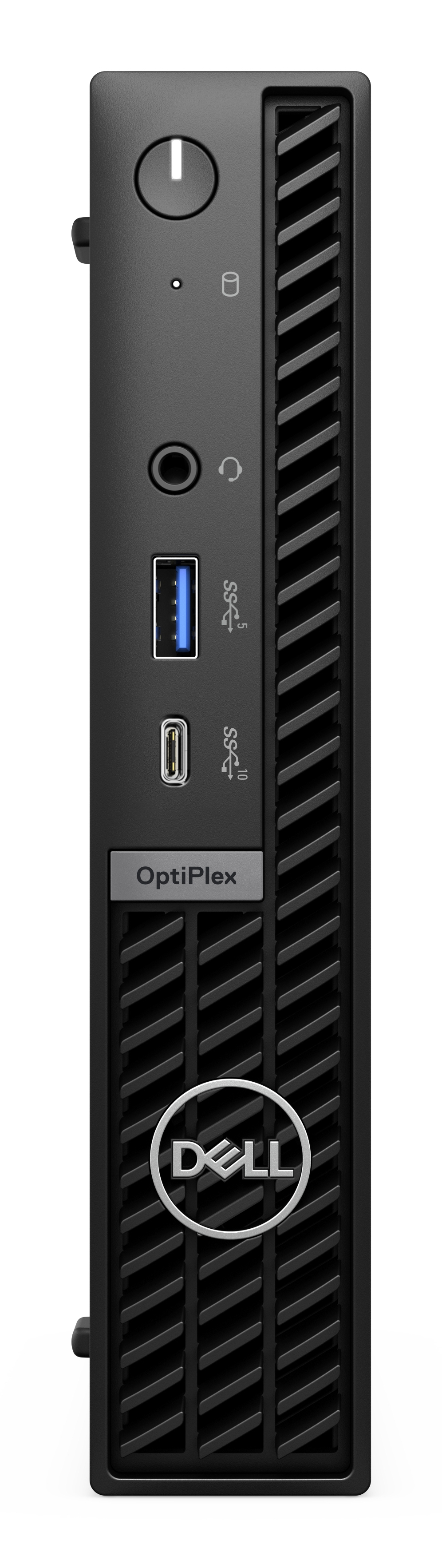 Dell Optiplex 7080 Micro