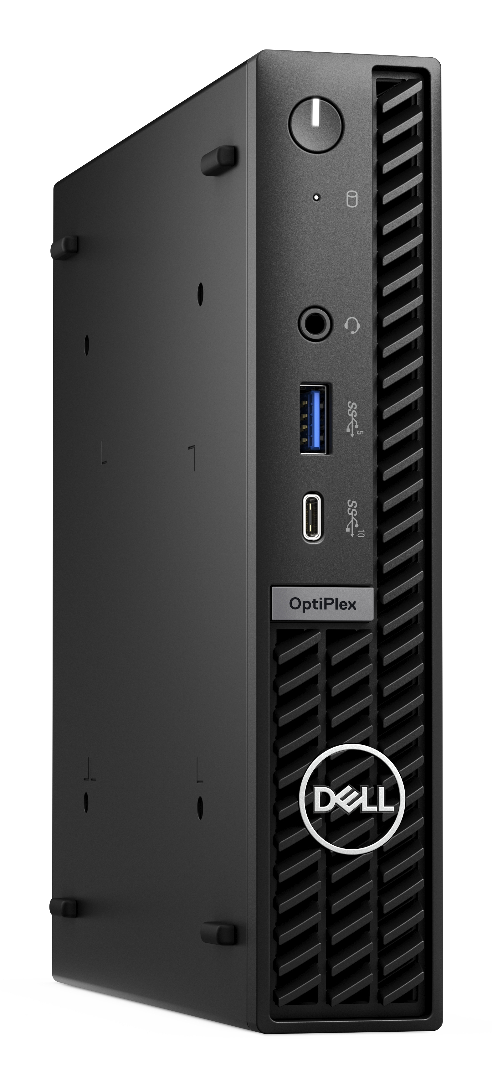 Dell Optiplex 7080 Micro