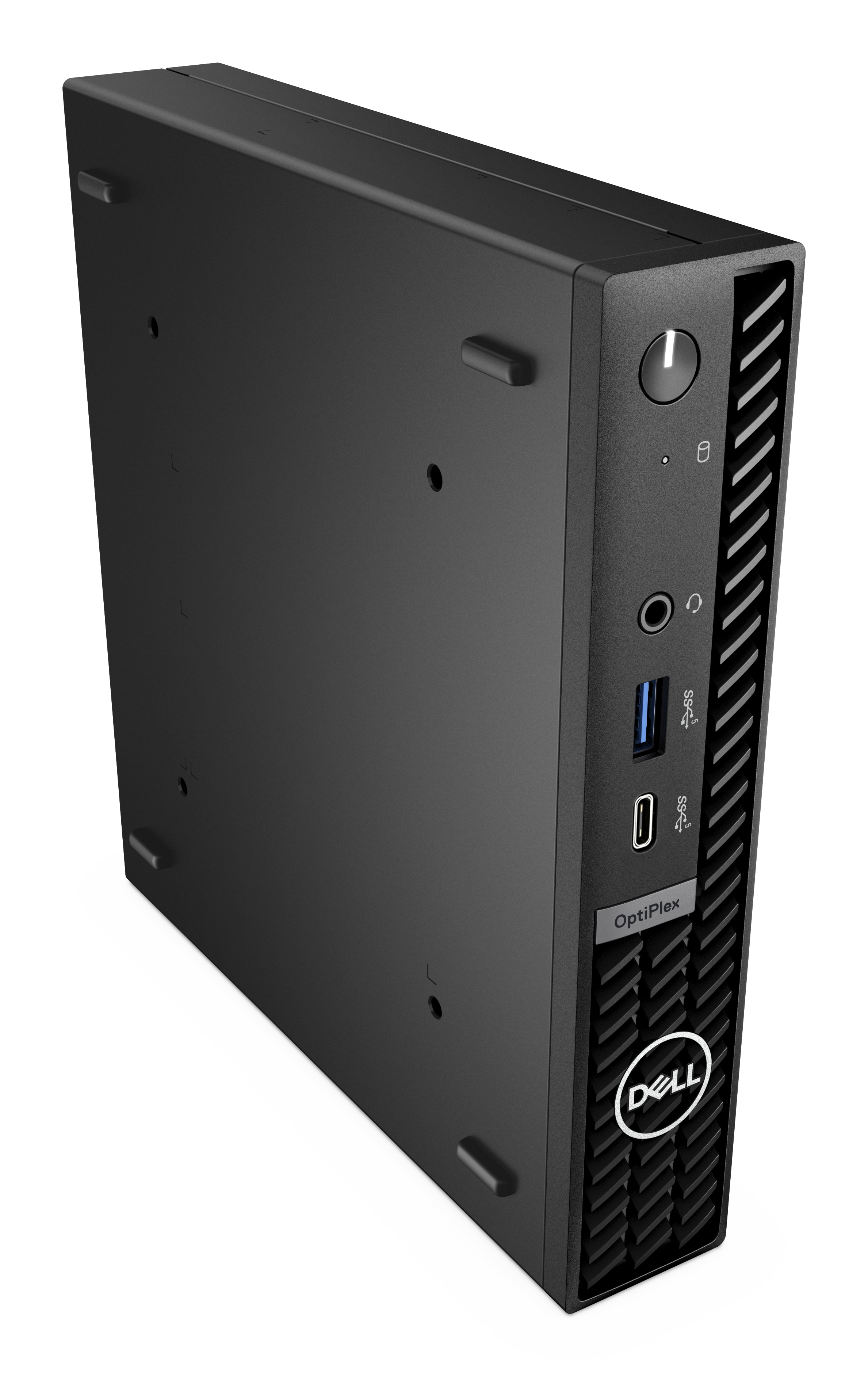 Dell Optiplex 7080 Micro