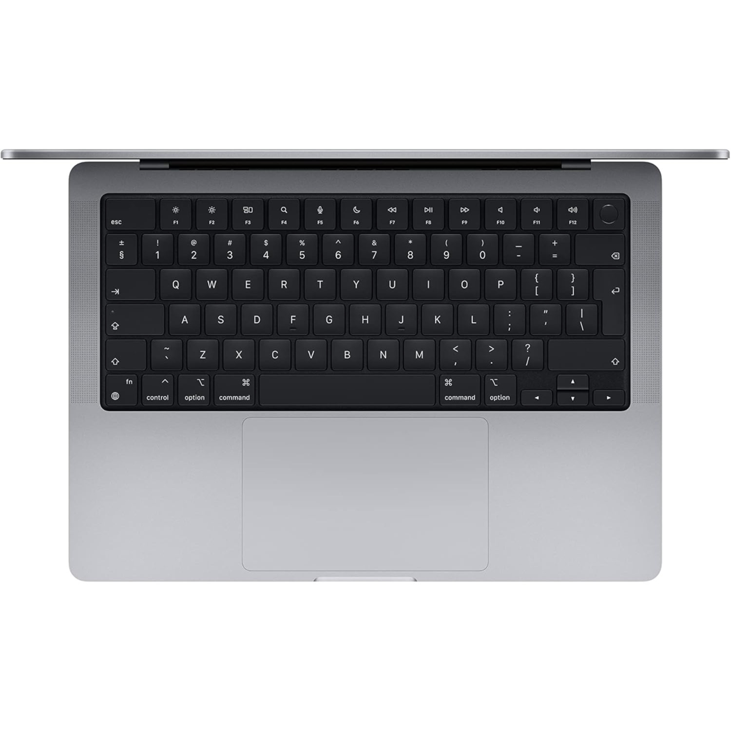 Apple Macbook Pro 14" 2021