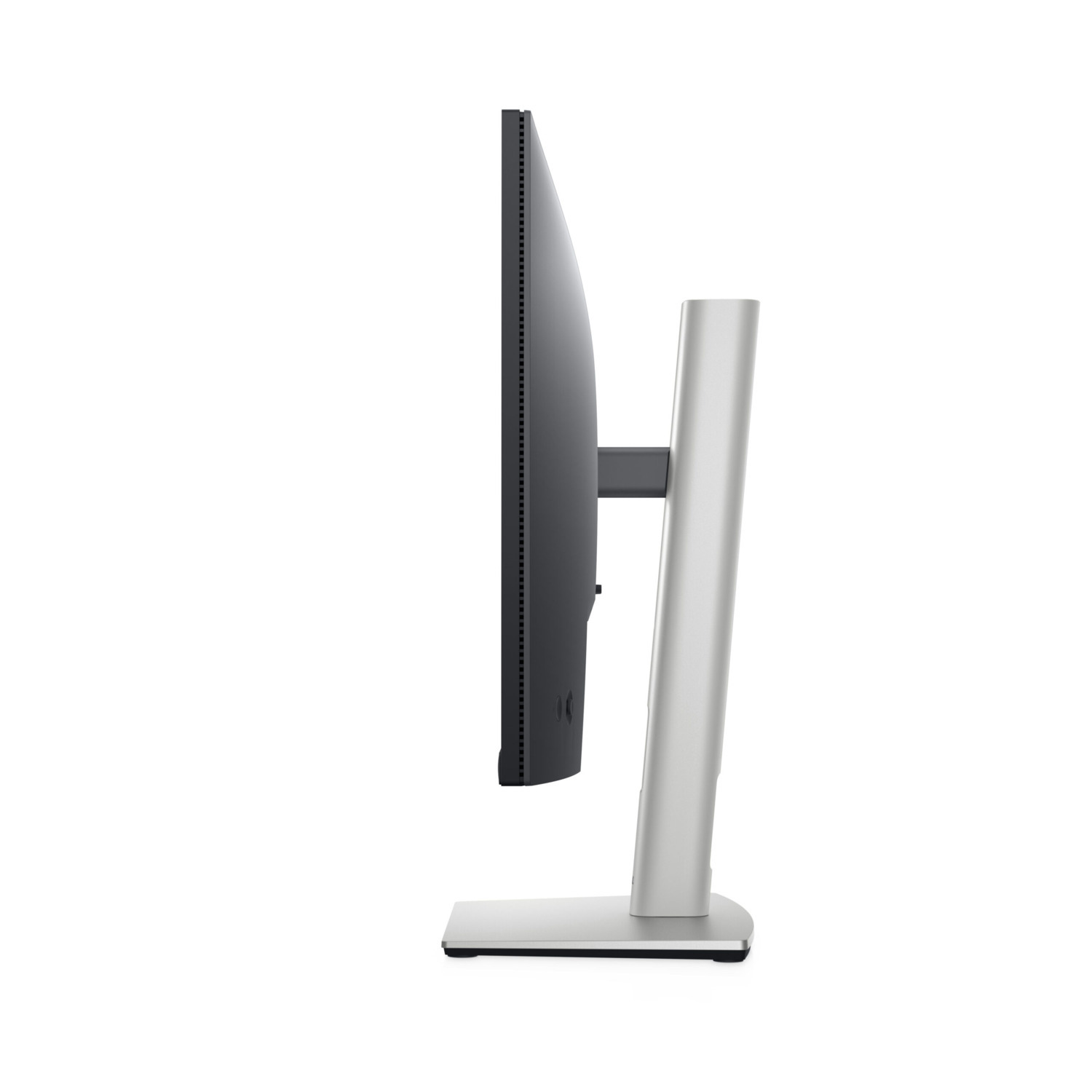 Dell P2422H