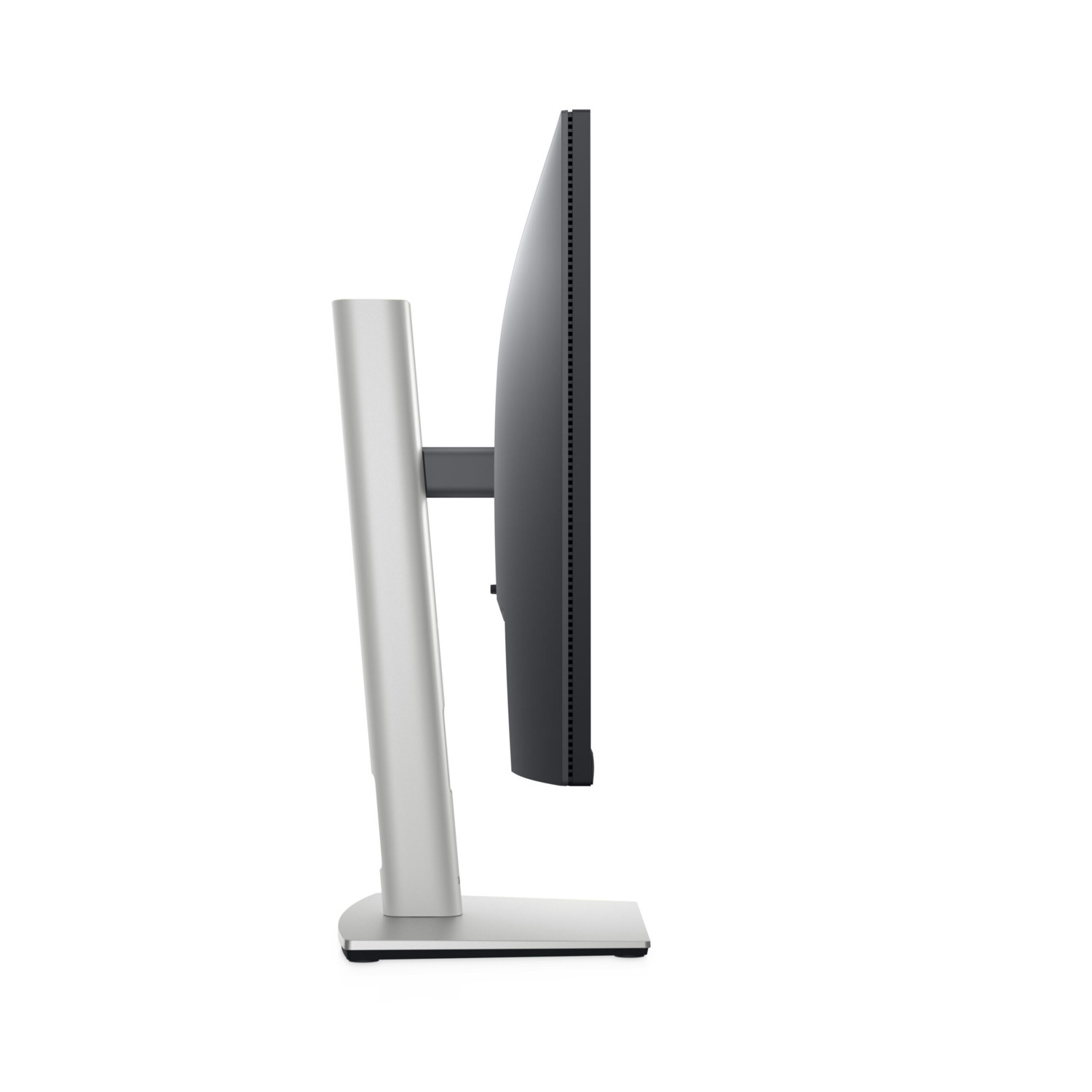 Dell P2422H