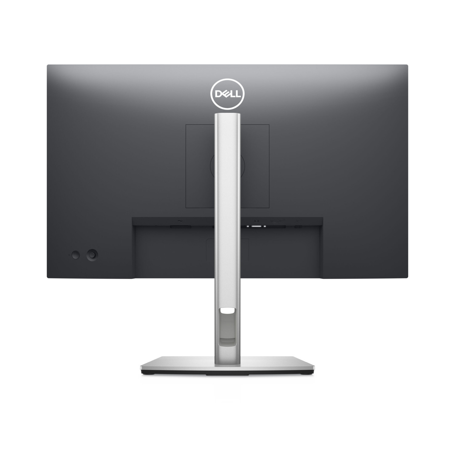 Dell P2422H