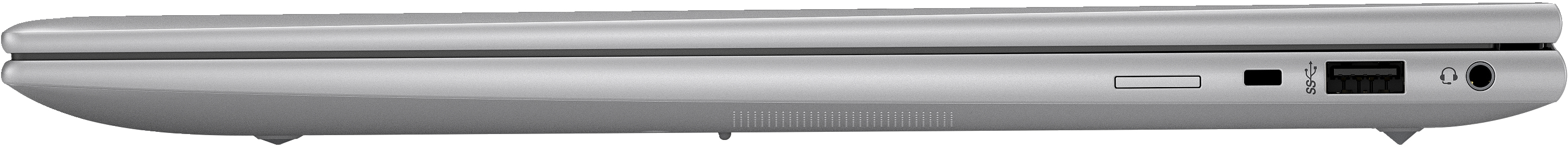 HP Zbook Firefly 16 G10