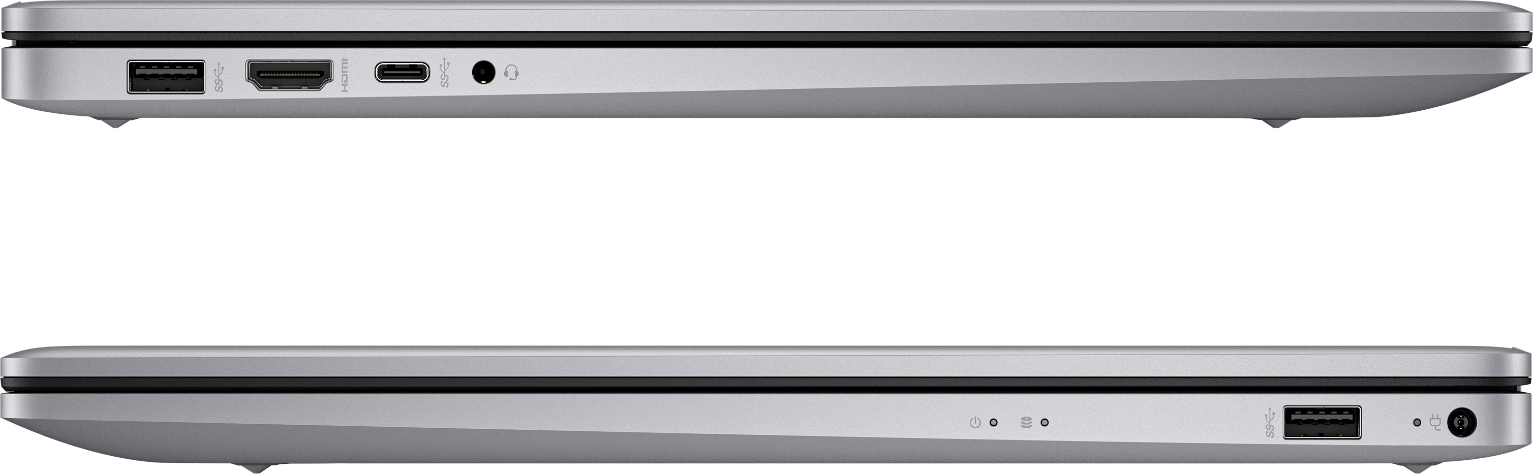 HP 470 G10