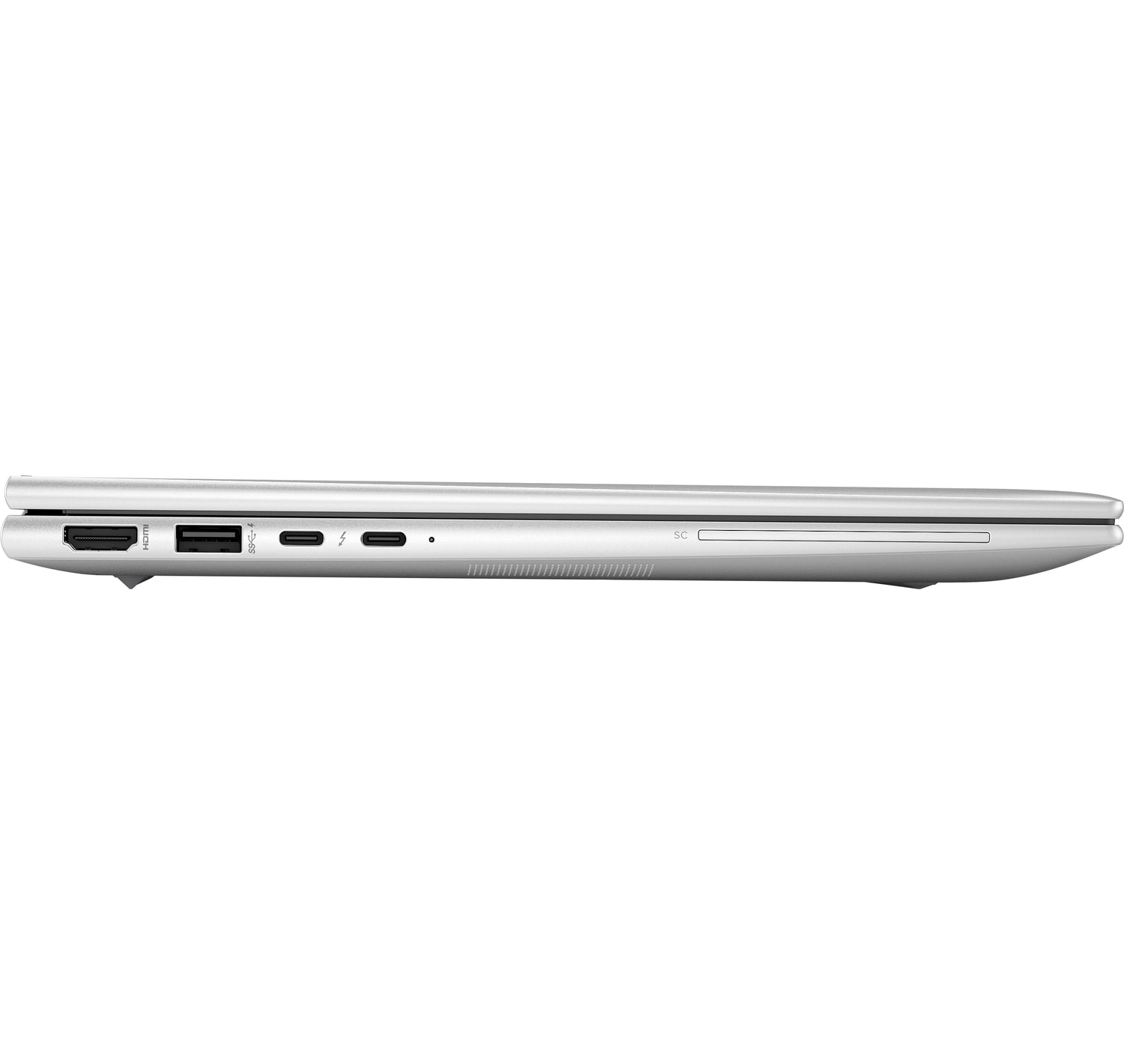 HP Elitebook 830 G10