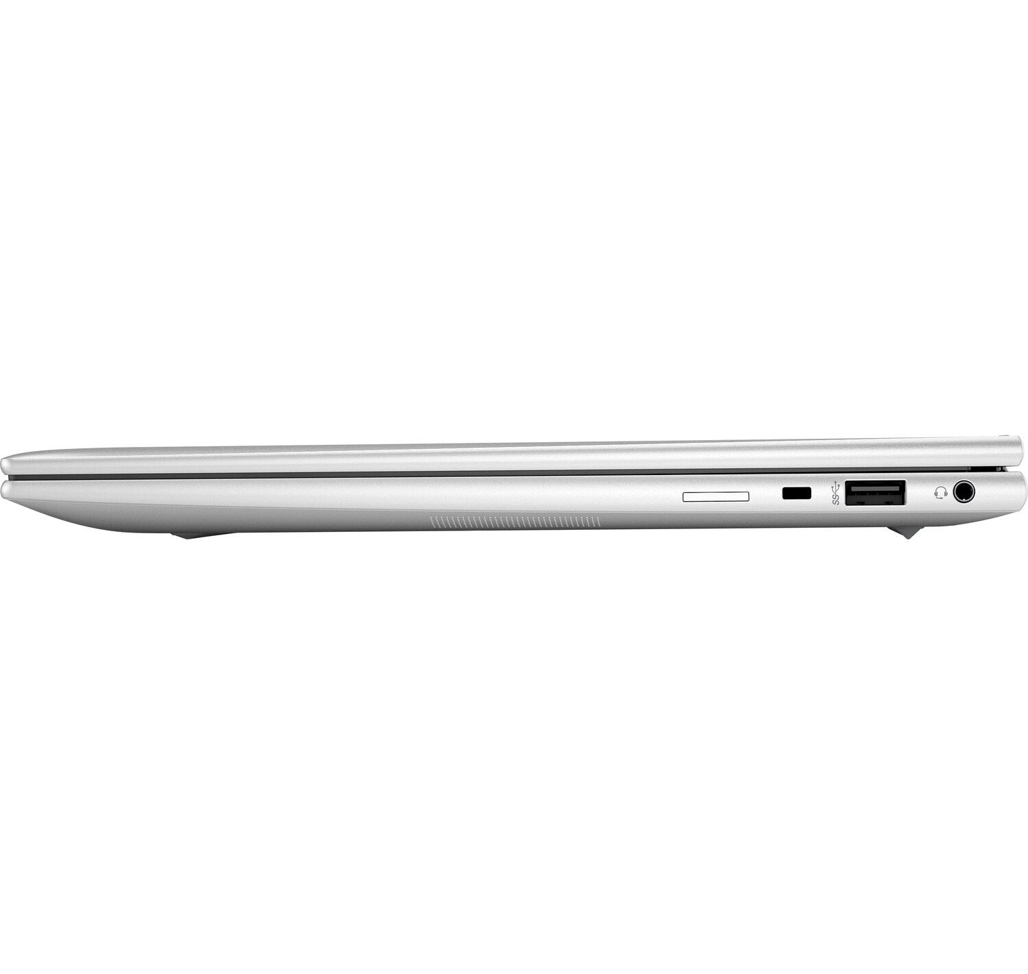 HP Elitebook 830 G10