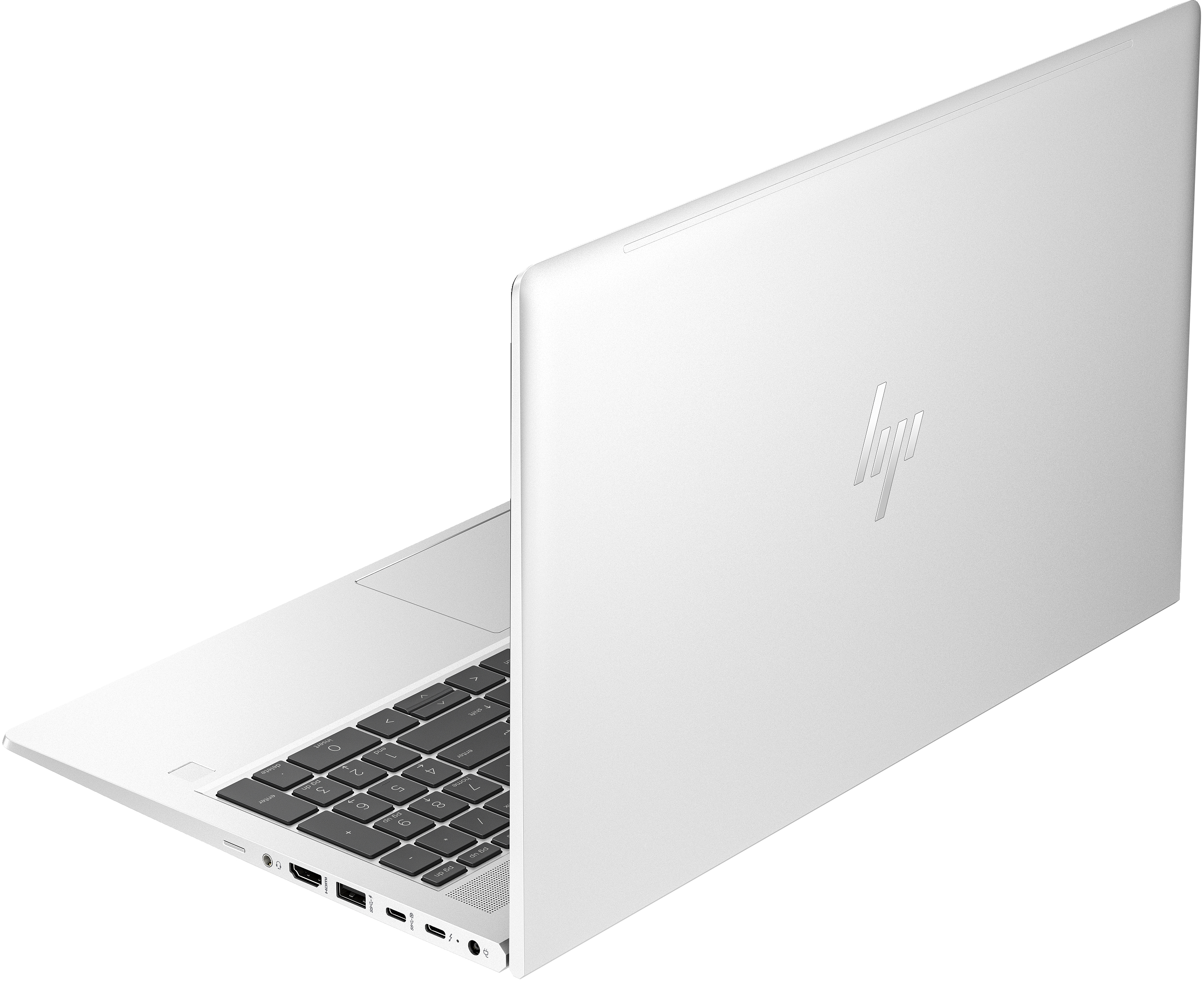 HP Elitebook 650 G10