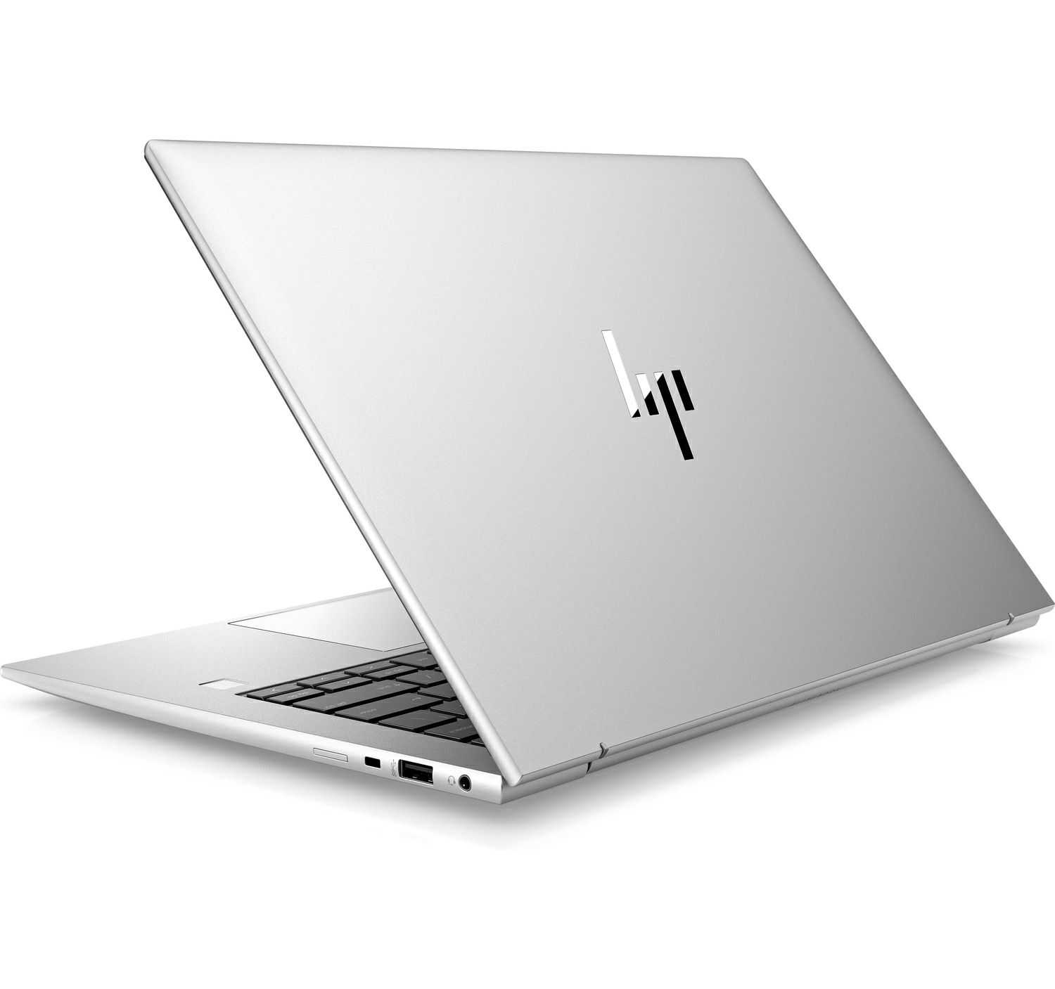 HP Elitebook 840 G9