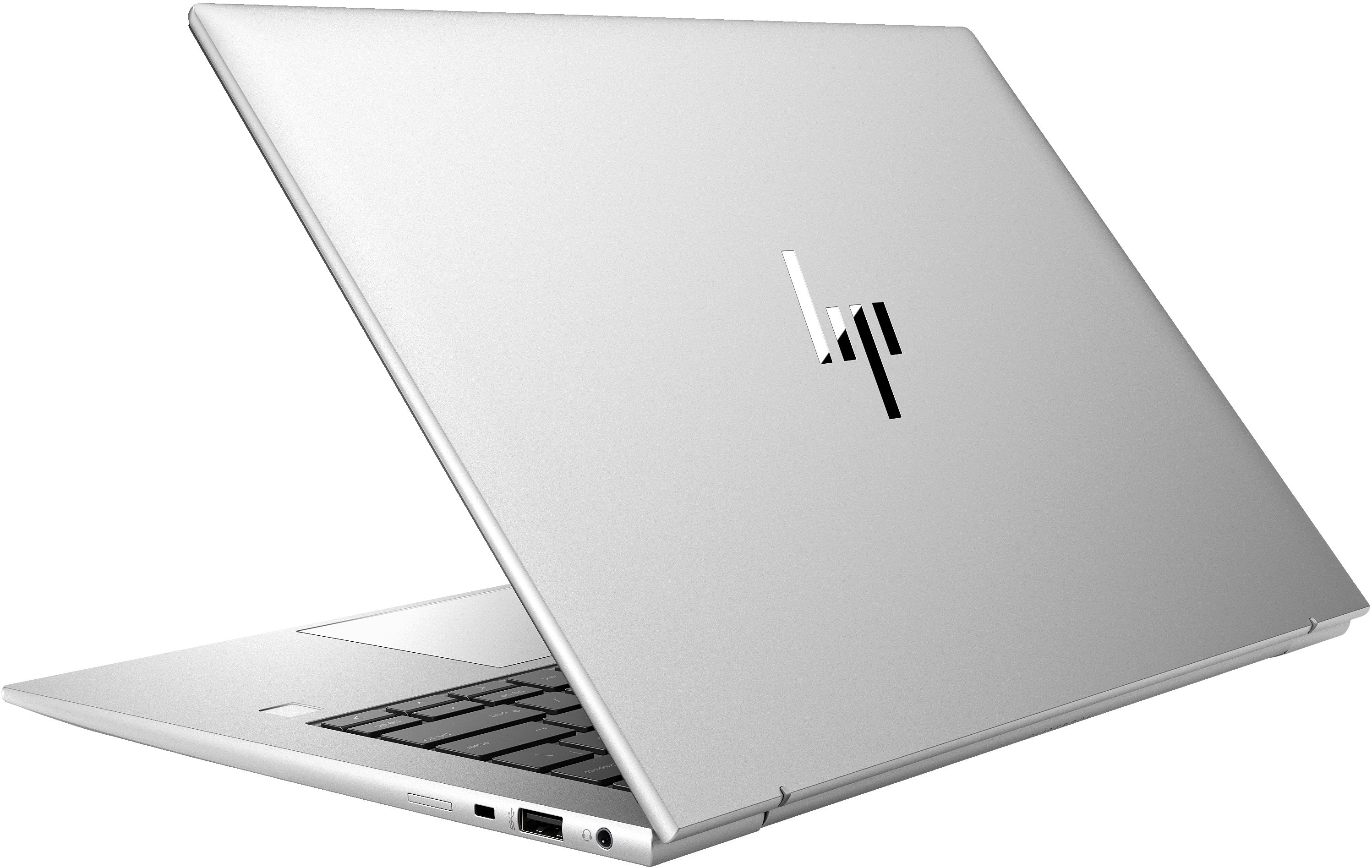 HP Elitebook 845 G9