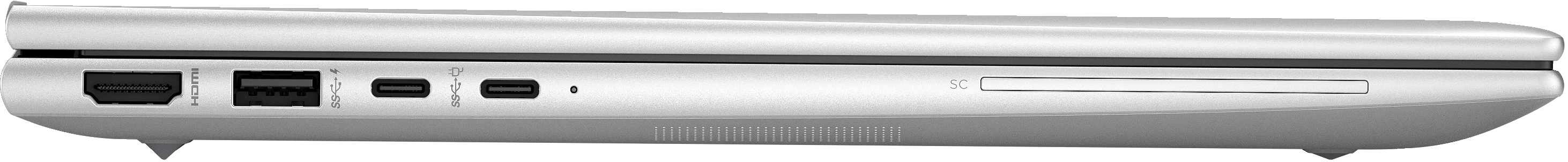 HP Elitebook 845 G9