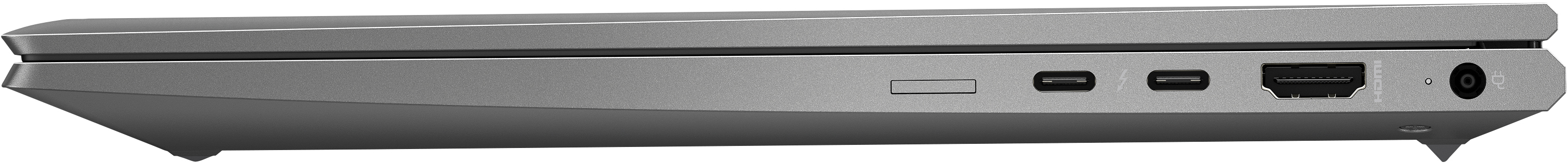 HP Zbook Firefly 14 G7
