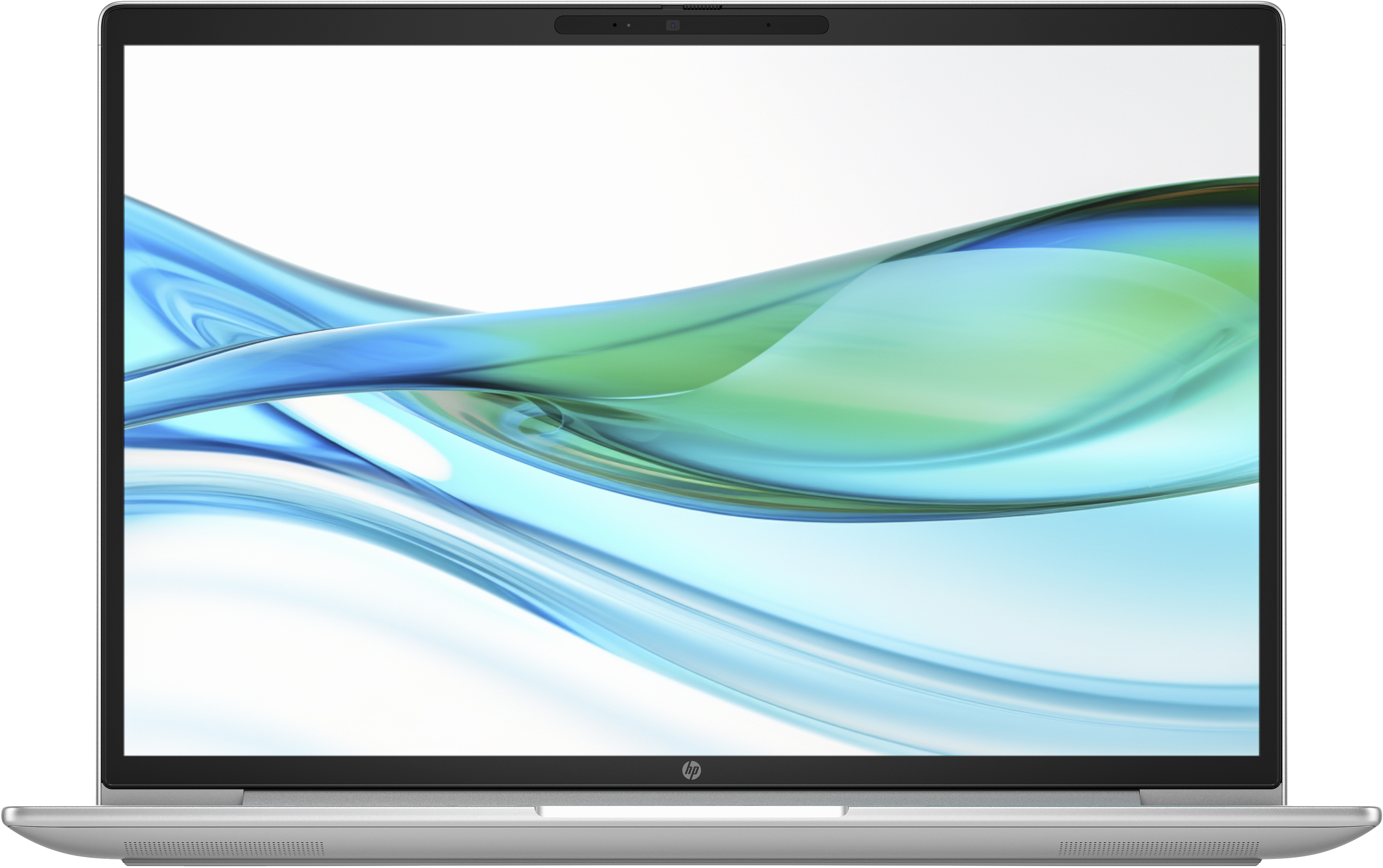 HP Probook 445 G11