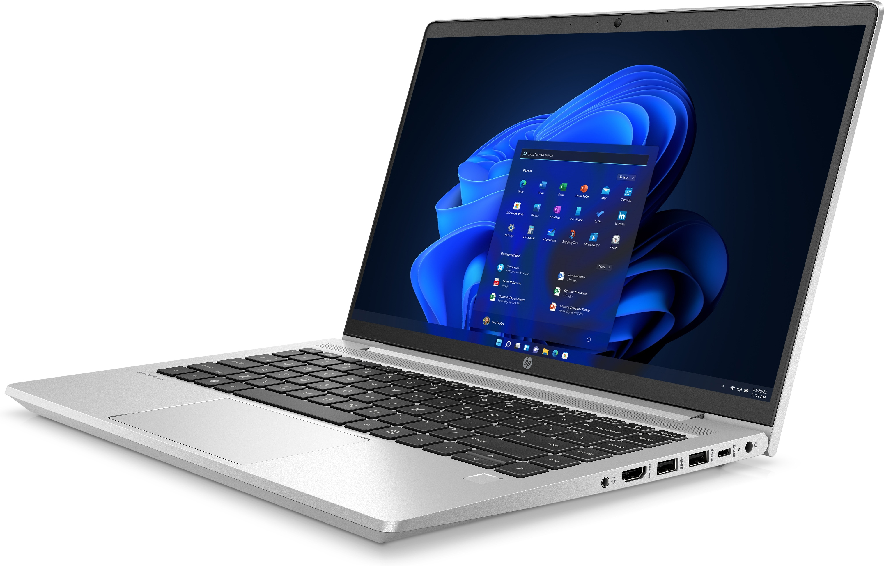 HP ProBook 440 G9