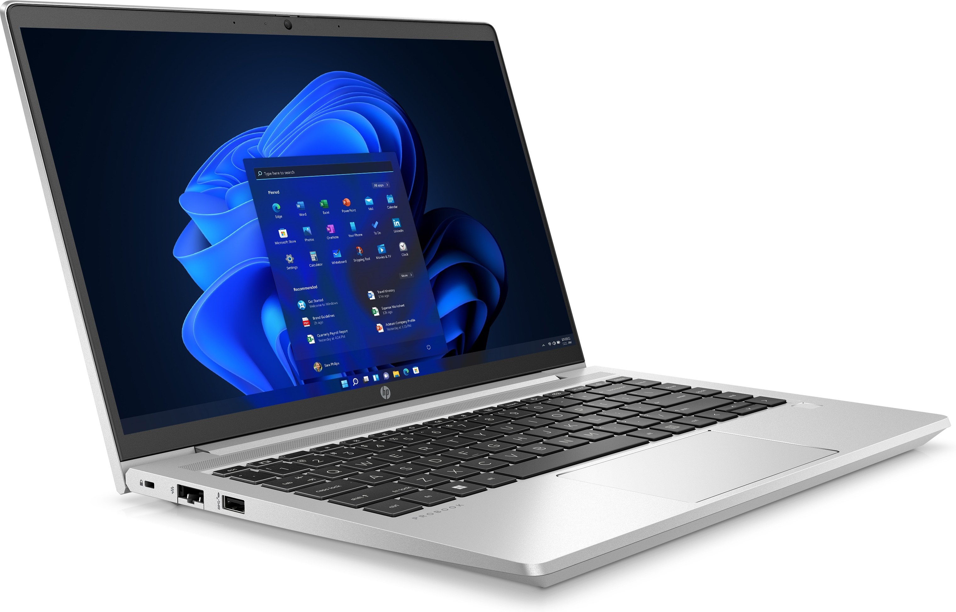 HP ProBook 440 G9