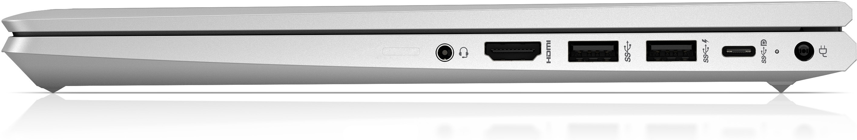 HP ProBook 440 G9