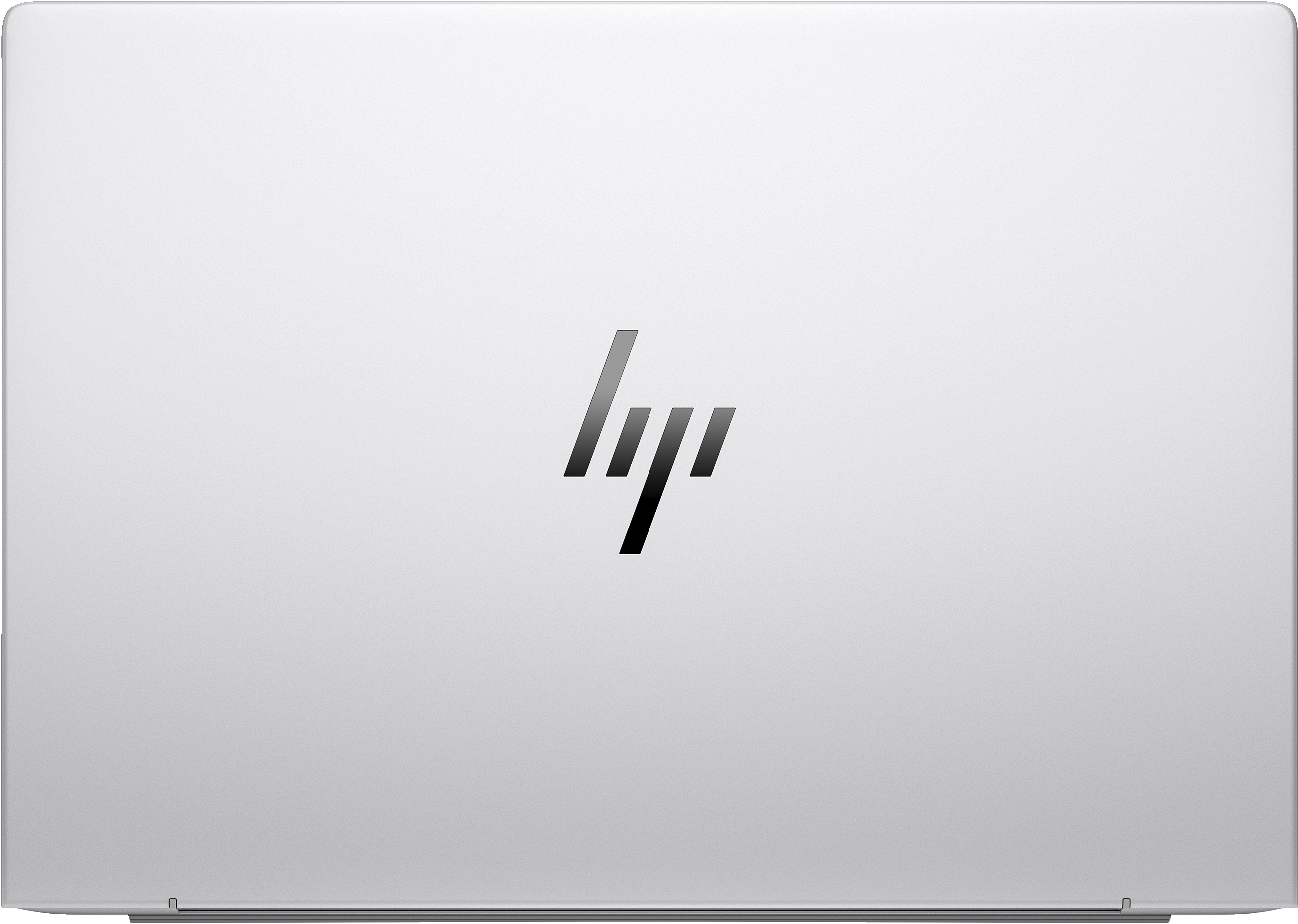 HP EliteBook 1040 G11