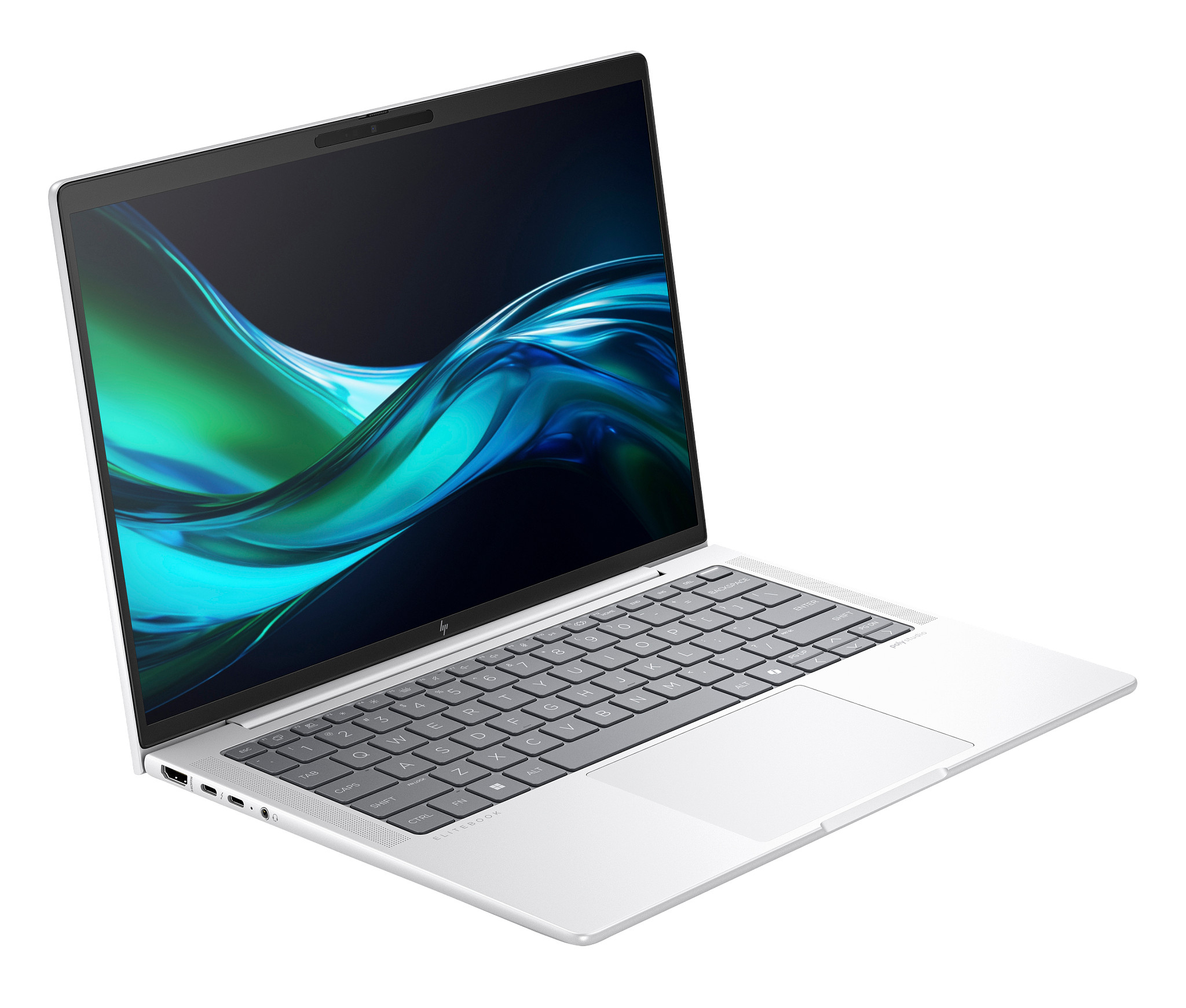 HP EliteBook 1040 G11
