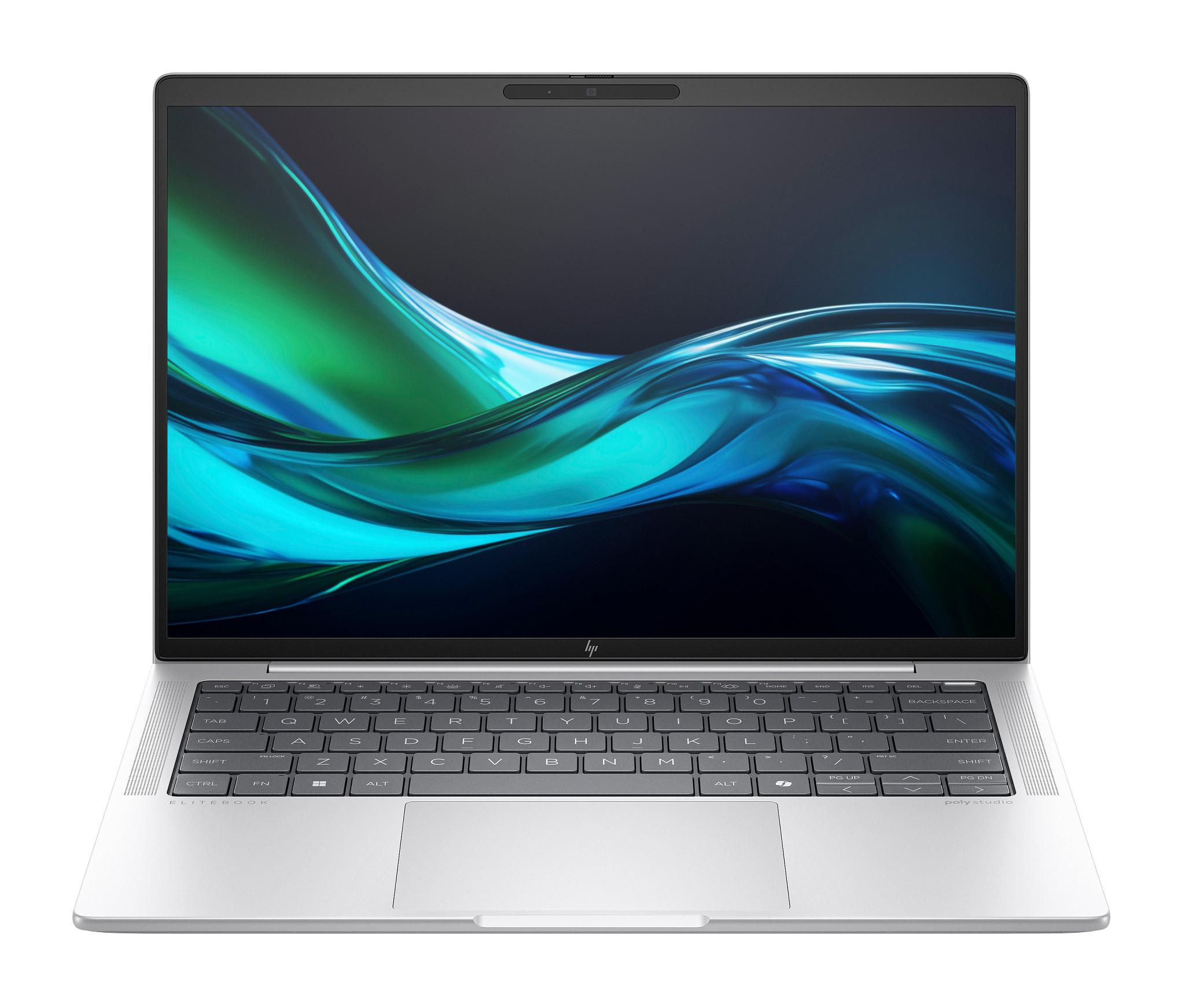 HP EliteBook 1040 G11