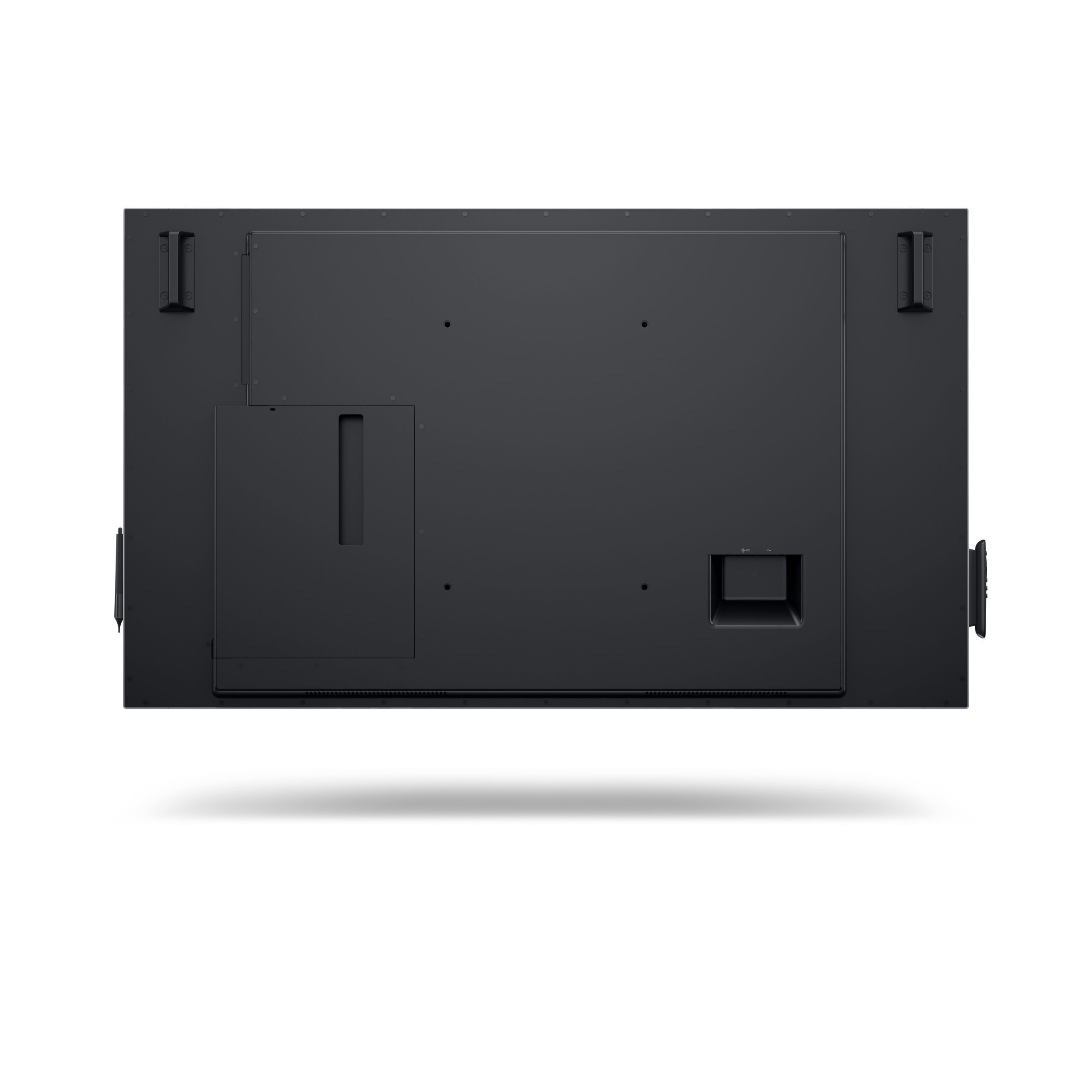 Dell C5522QT Touchsreen - Afbeelding 6