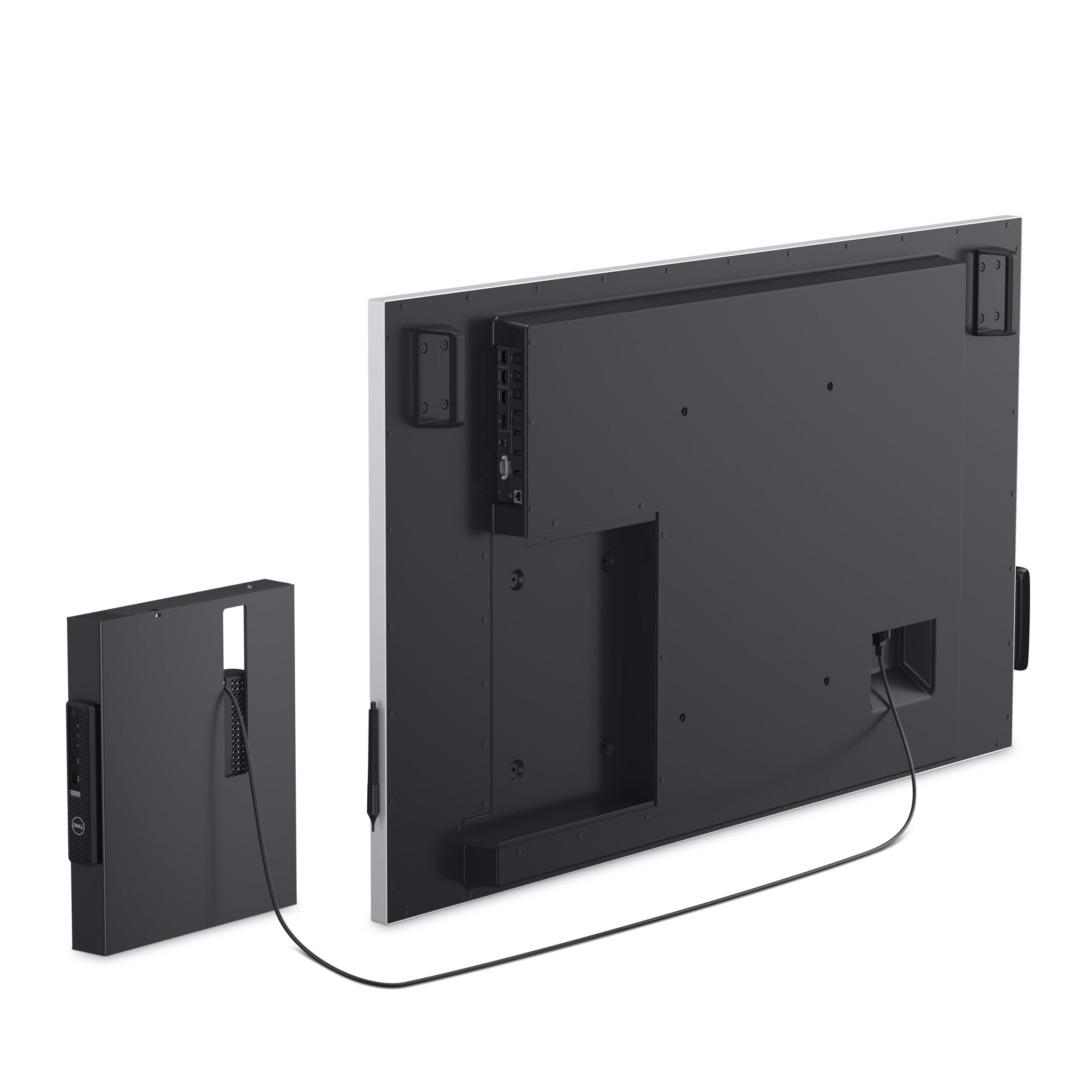 Dell C5522QT Touchsreen - Afbeelding 7