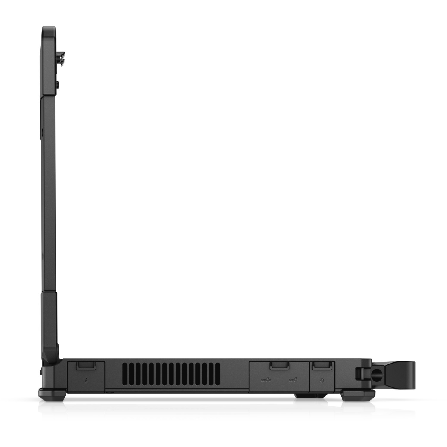 Dell Latitude Rugged 5430