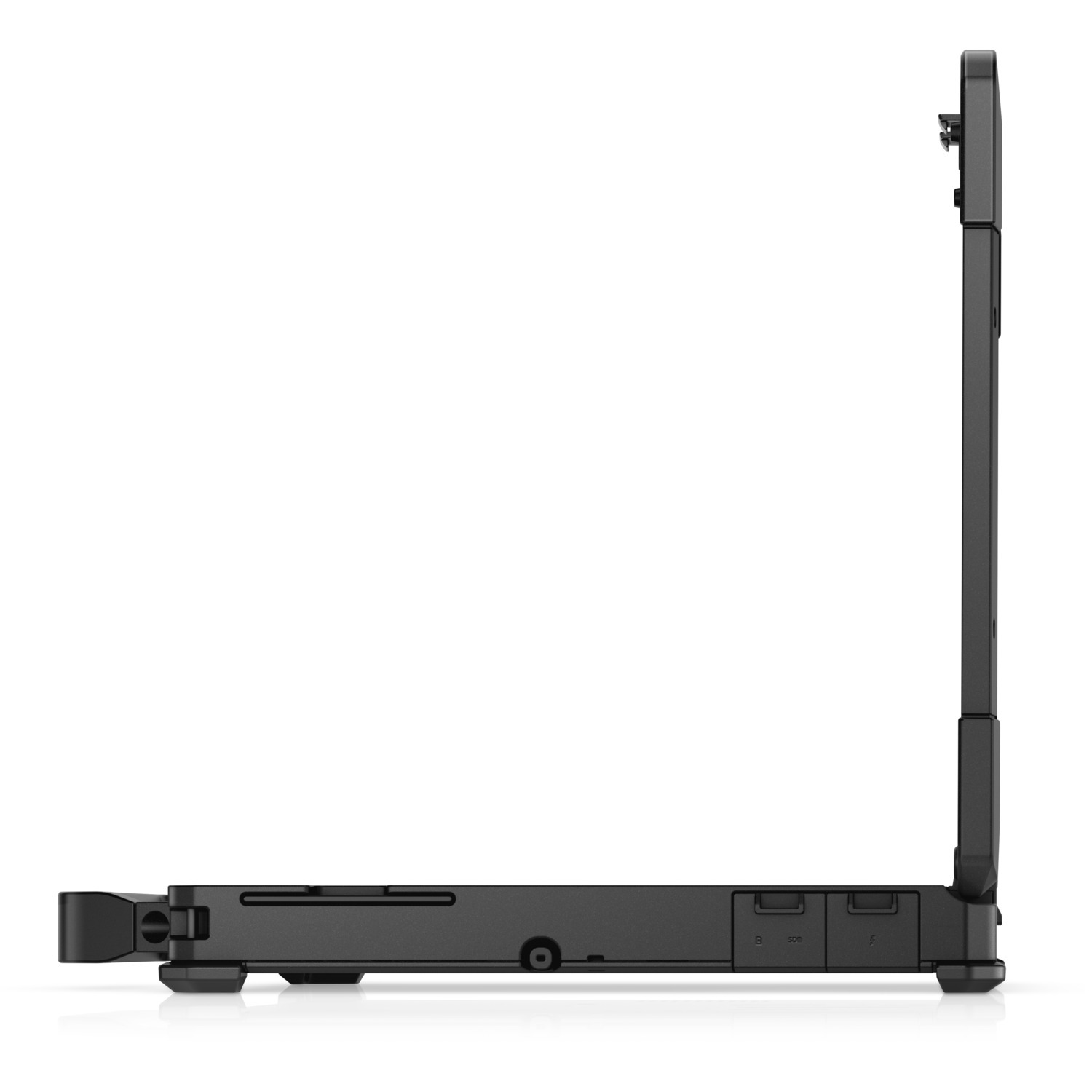 Dell Latitude Rugged 5430