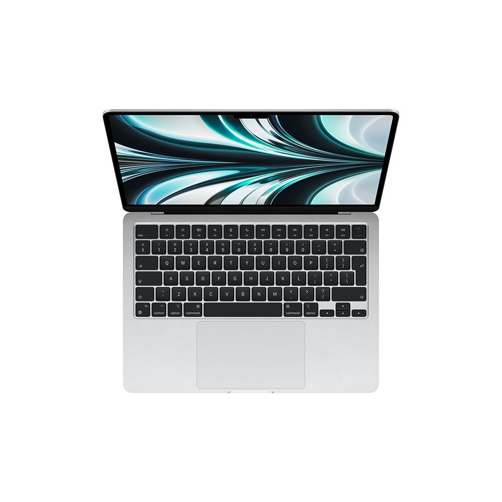 Macbook Air 2022