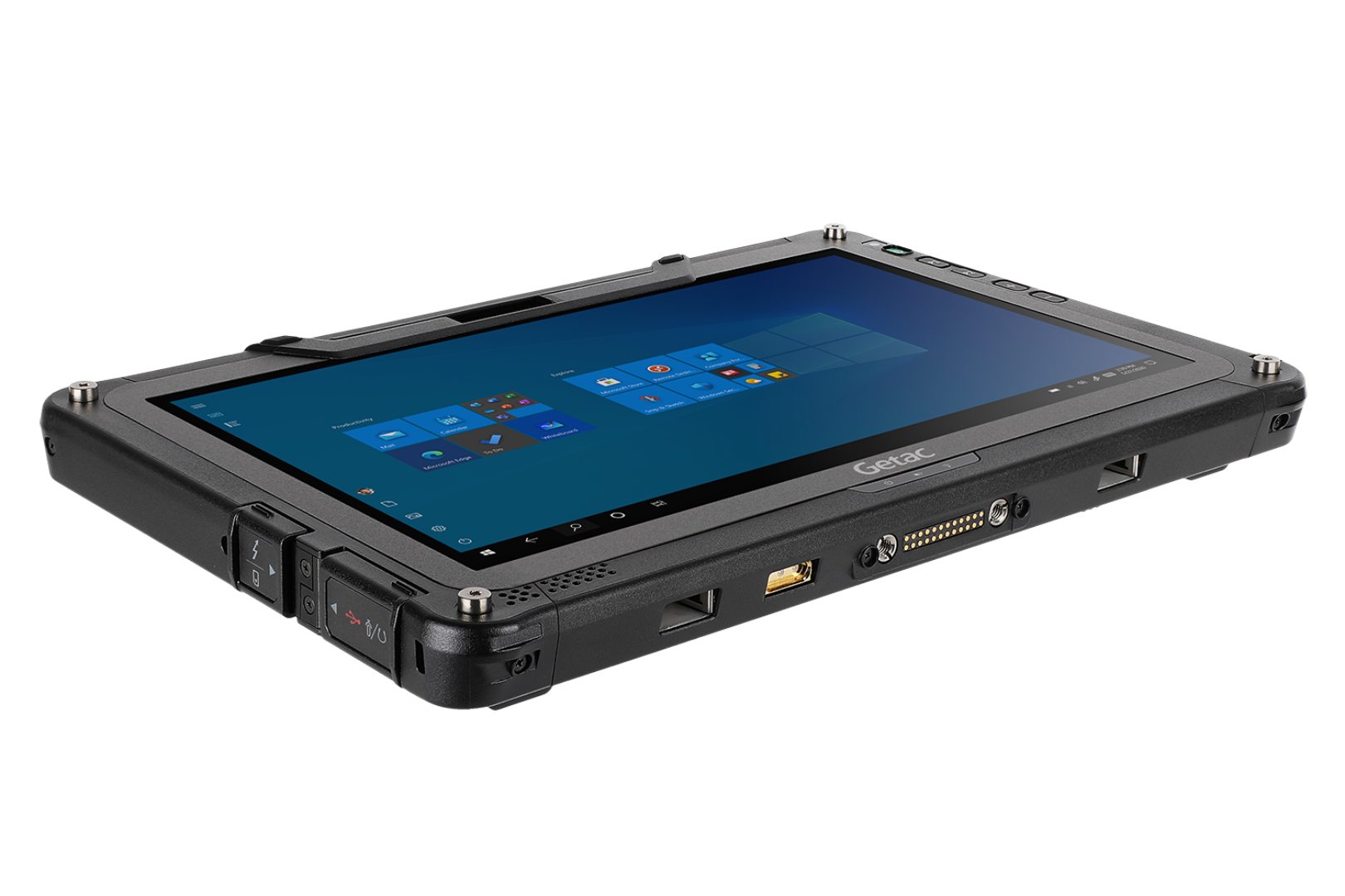 Getac F110 G6