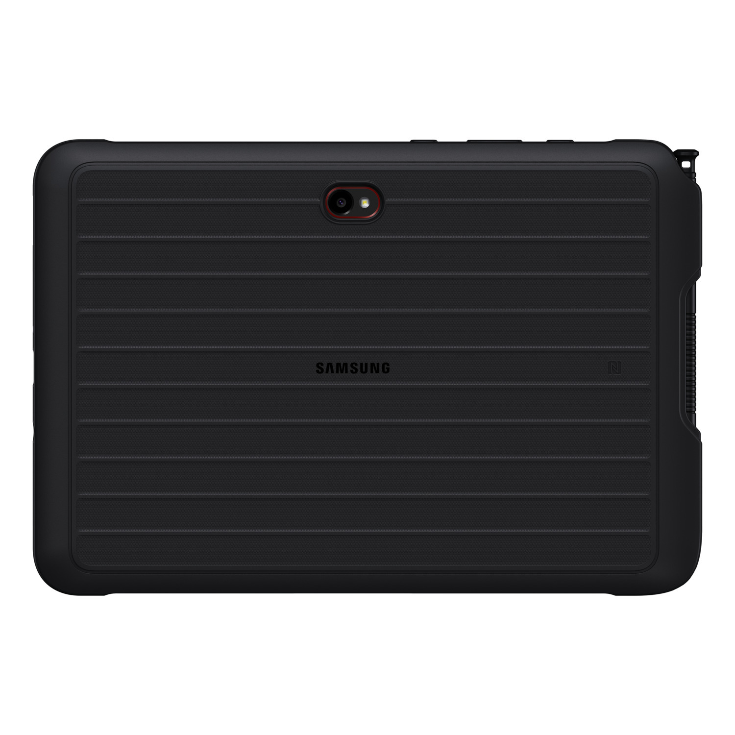 Samsung Tab Active Pro 4 T636B LTE