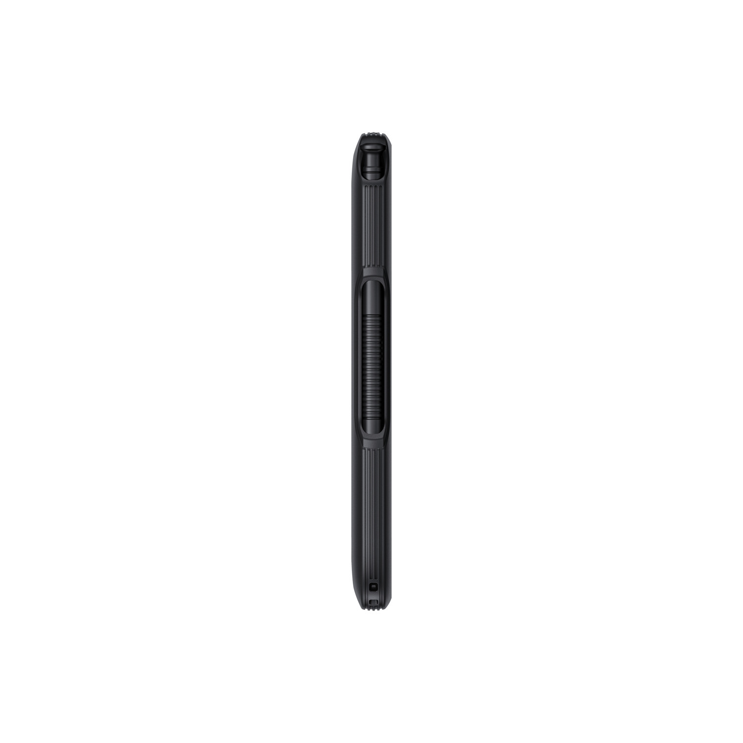 Samsung Tab Active Pro 4 T636B LTE