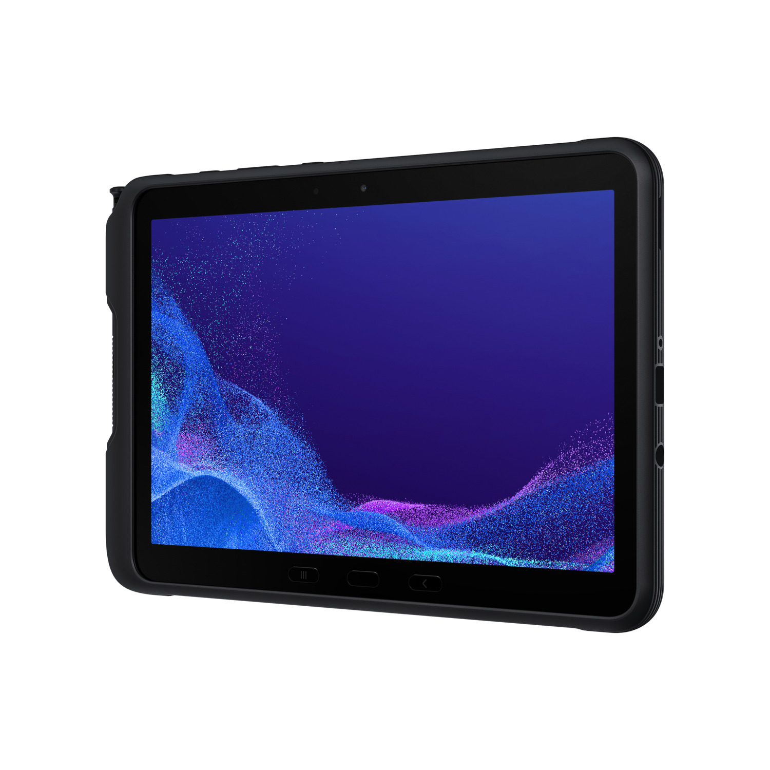 Samsung Tab Active Pro 4 T636B LTE