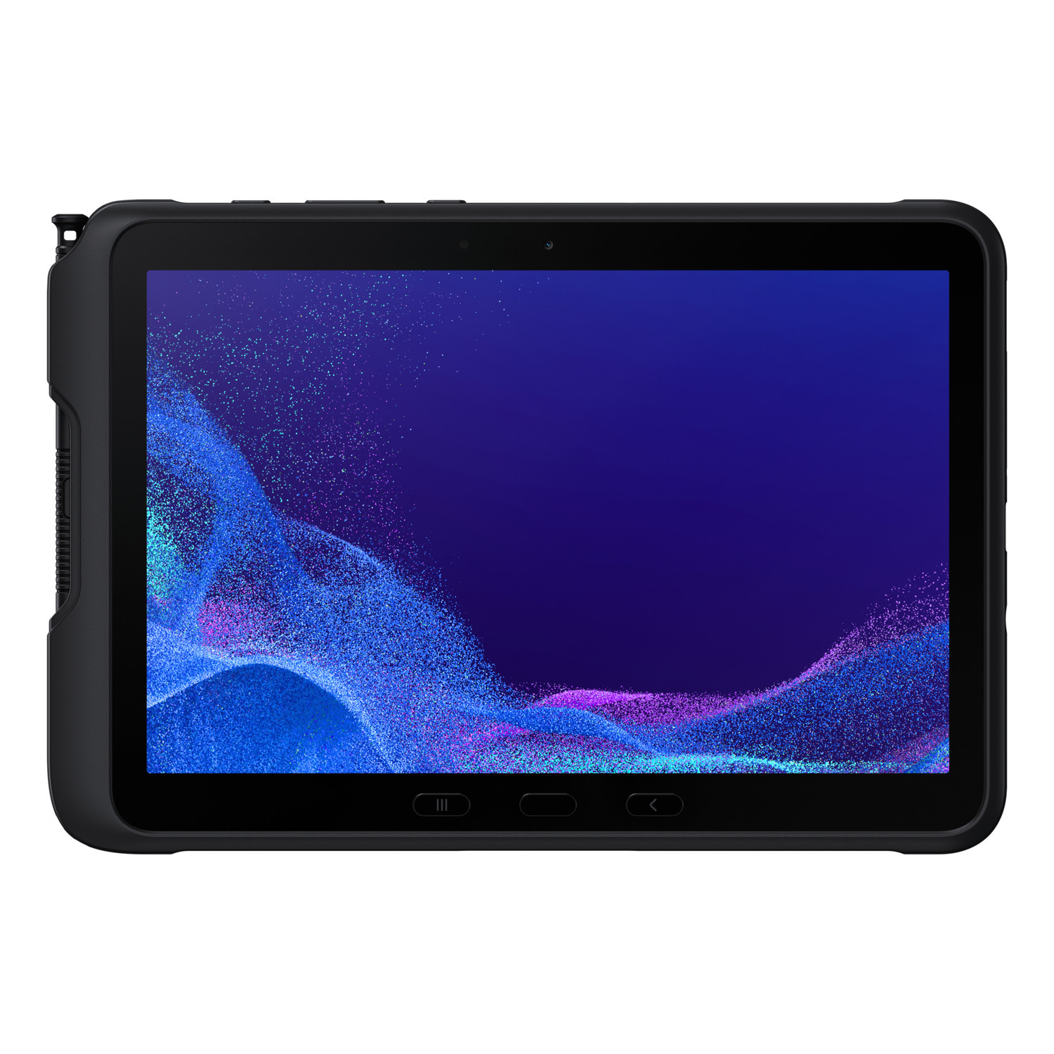 Samsung Tab Active Pro 4 T636B LTE