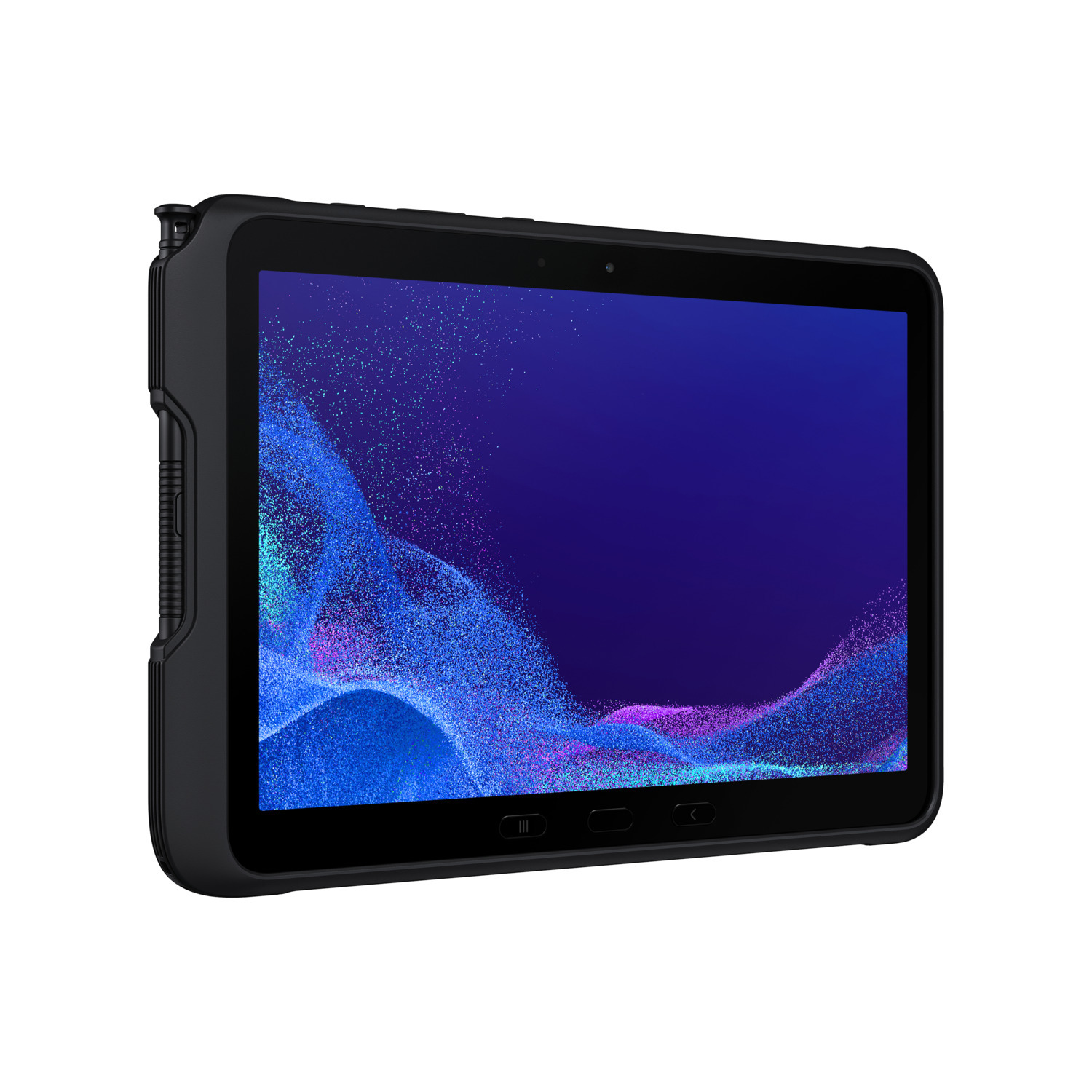 Samsung Tab Active Pro 4 T636B LTE