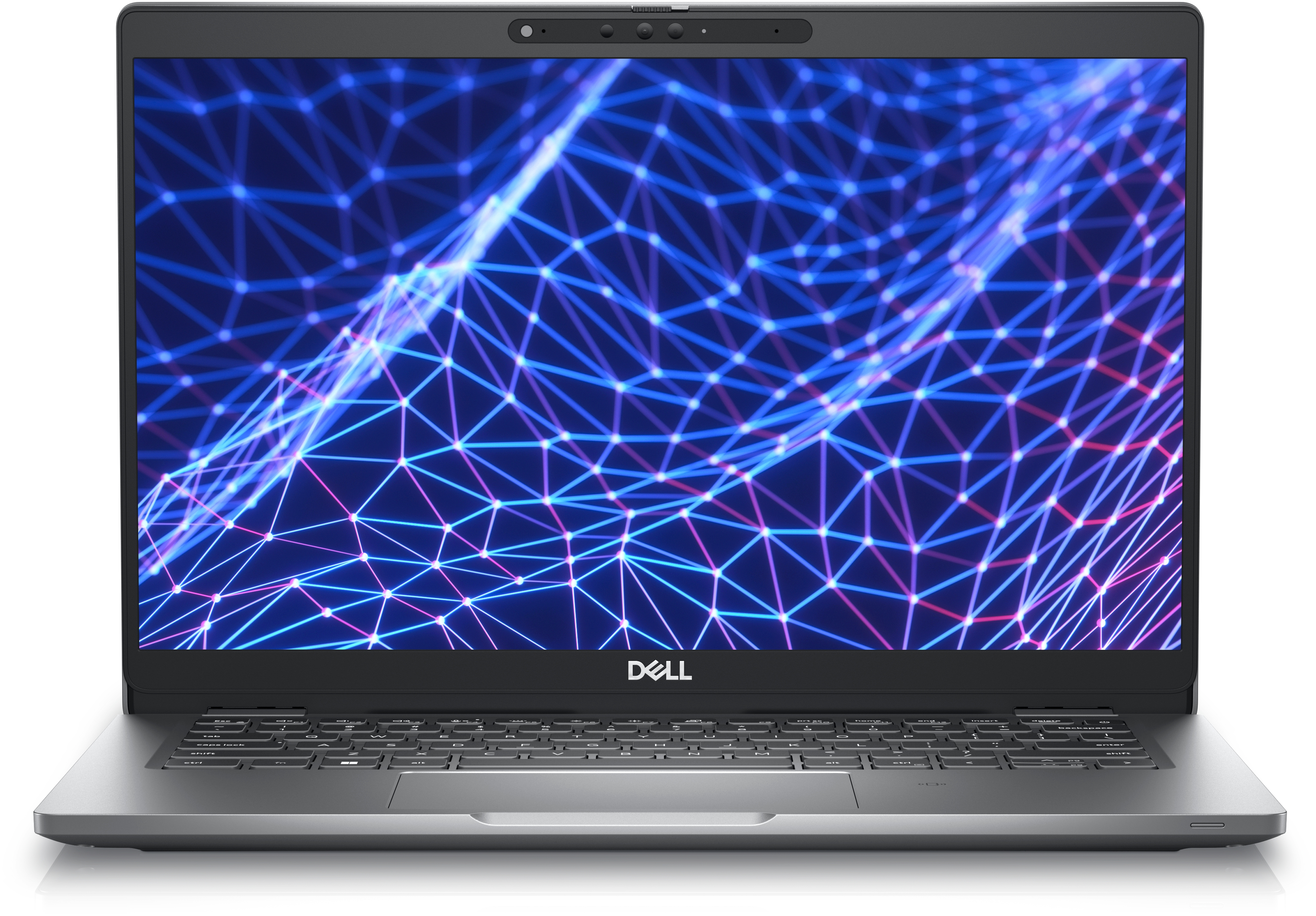 Dell Latitude 5330 Touch