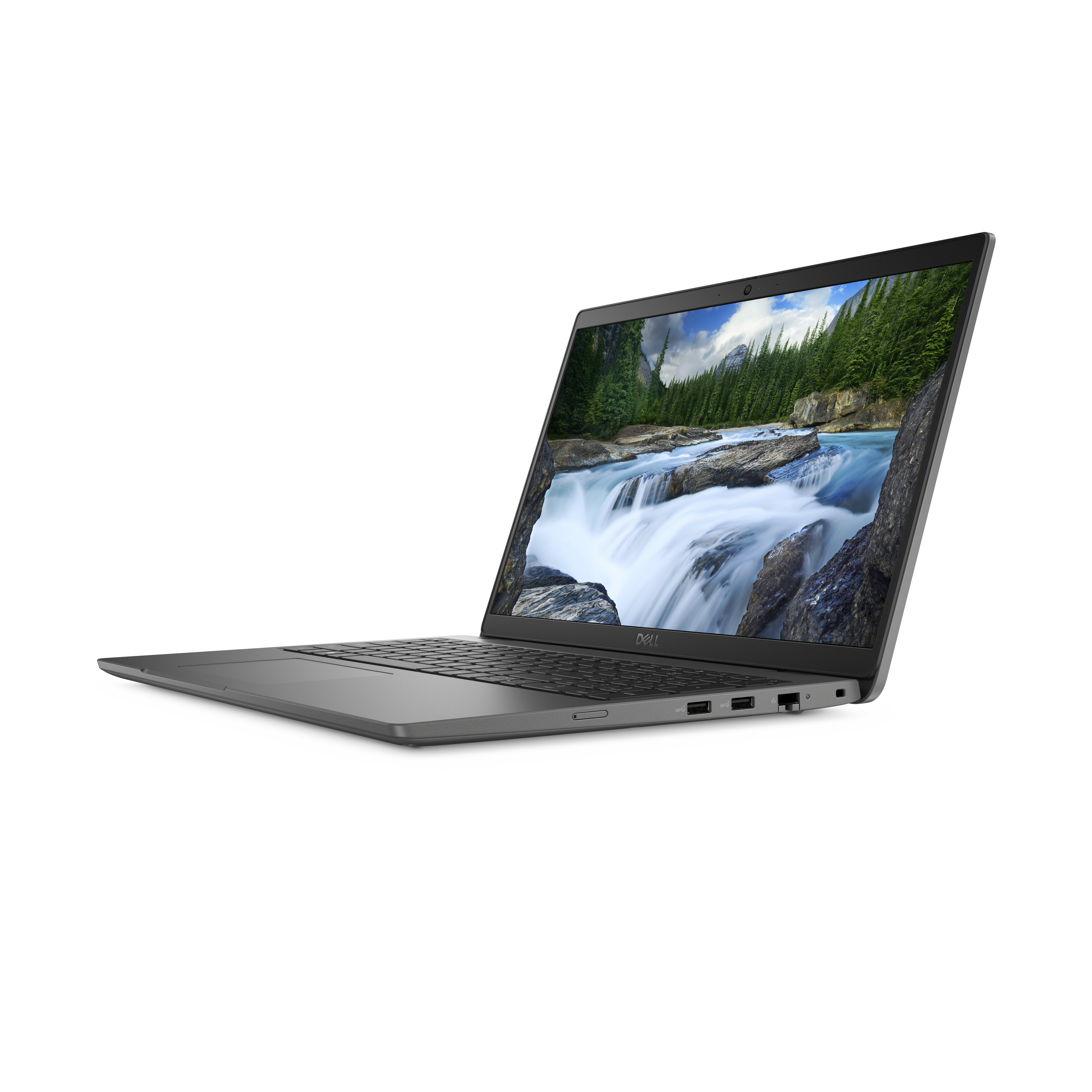 Dell Precision 5690
