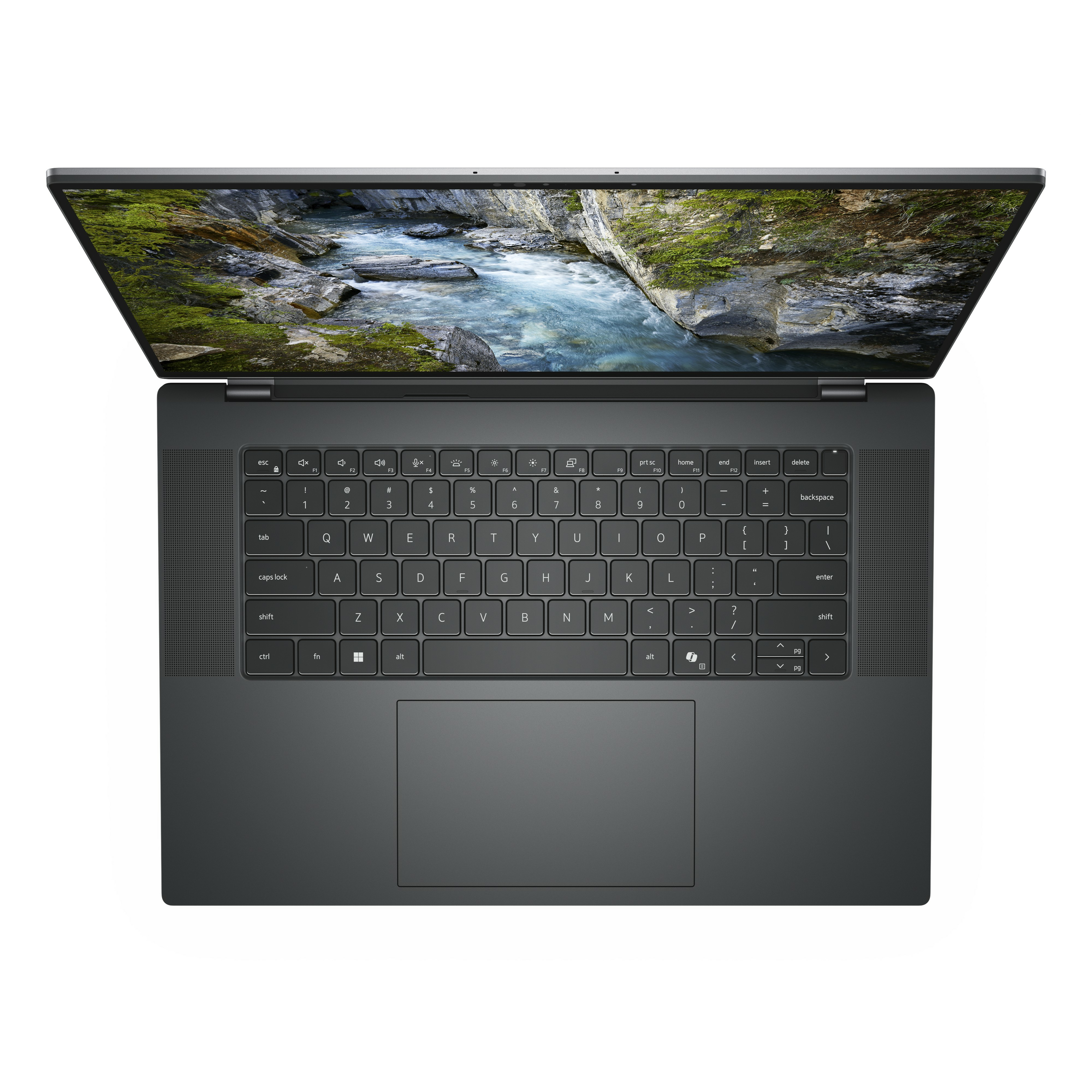 Dell Precision 5690