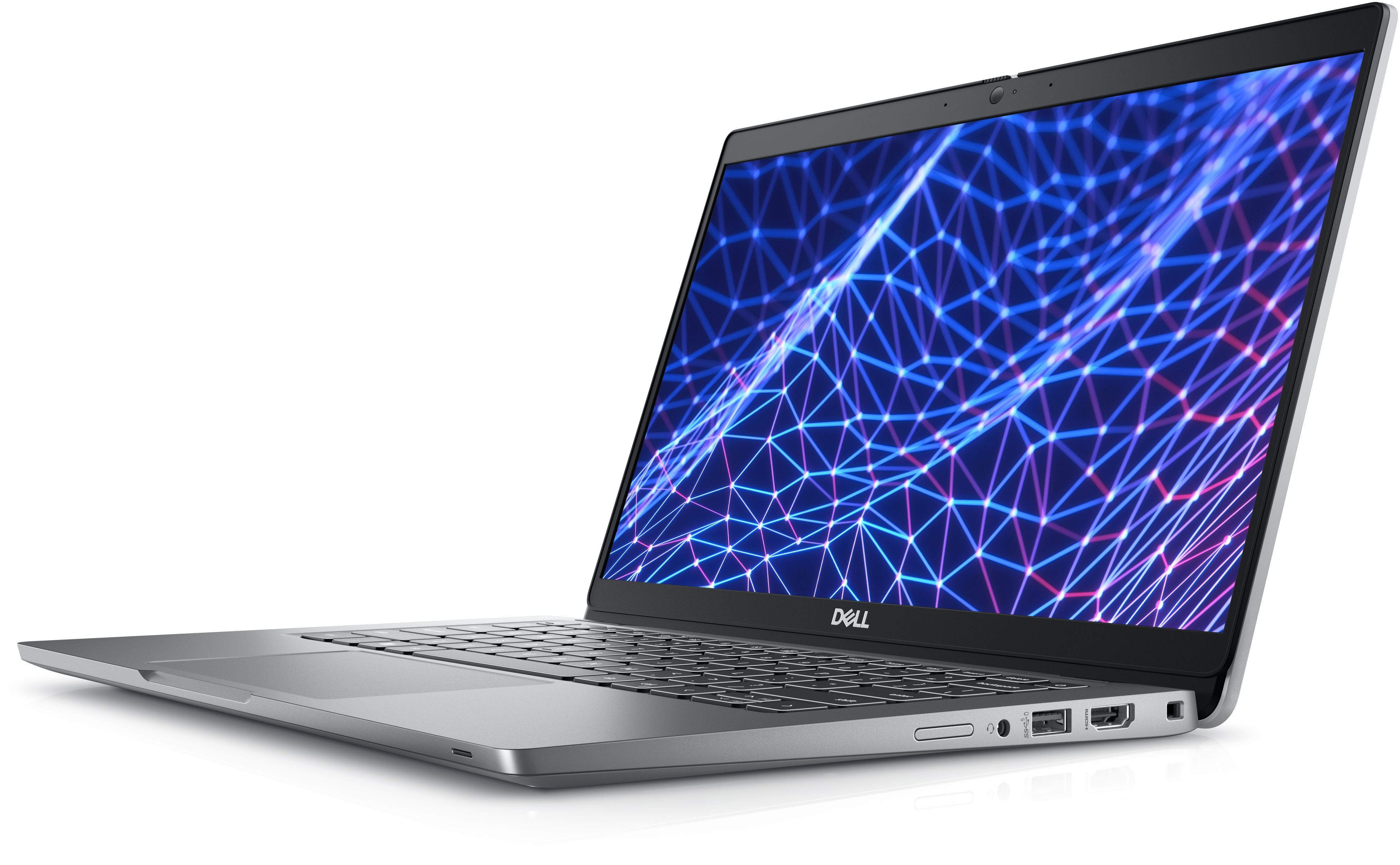 Dell Latitude 5330