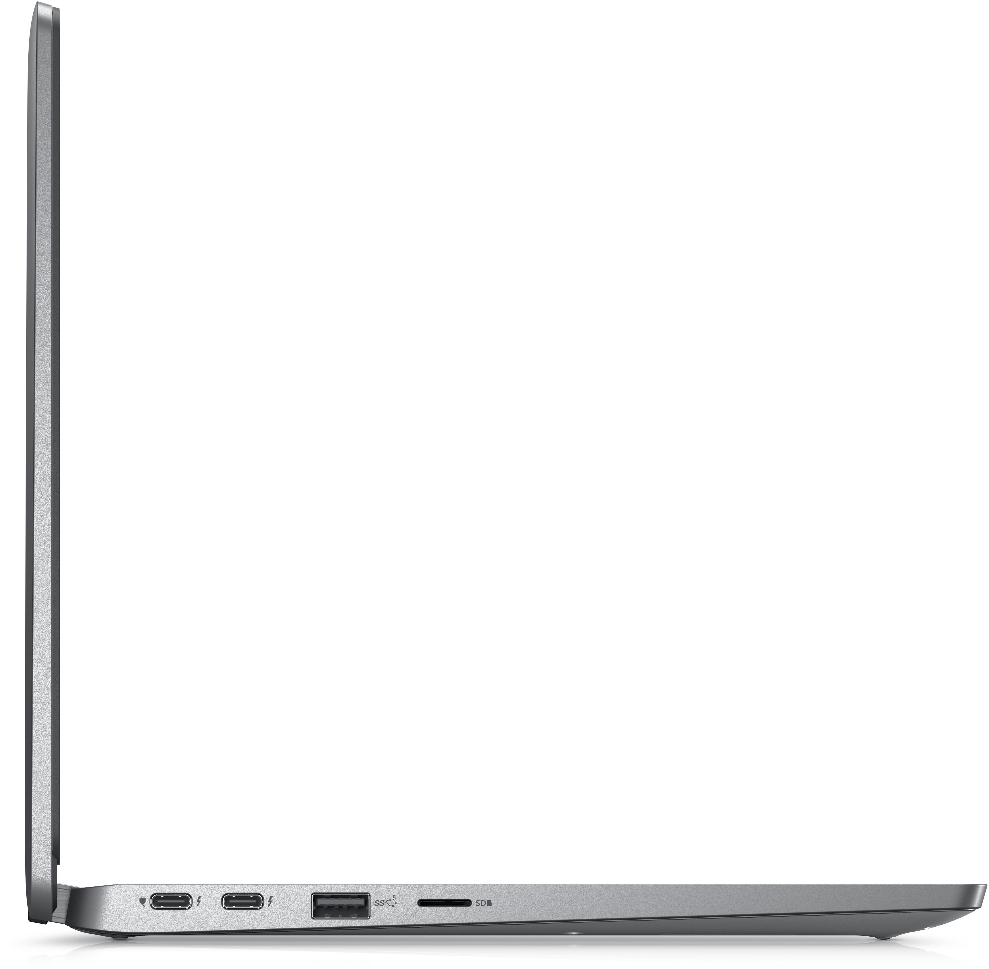 Dell Latitude 5330