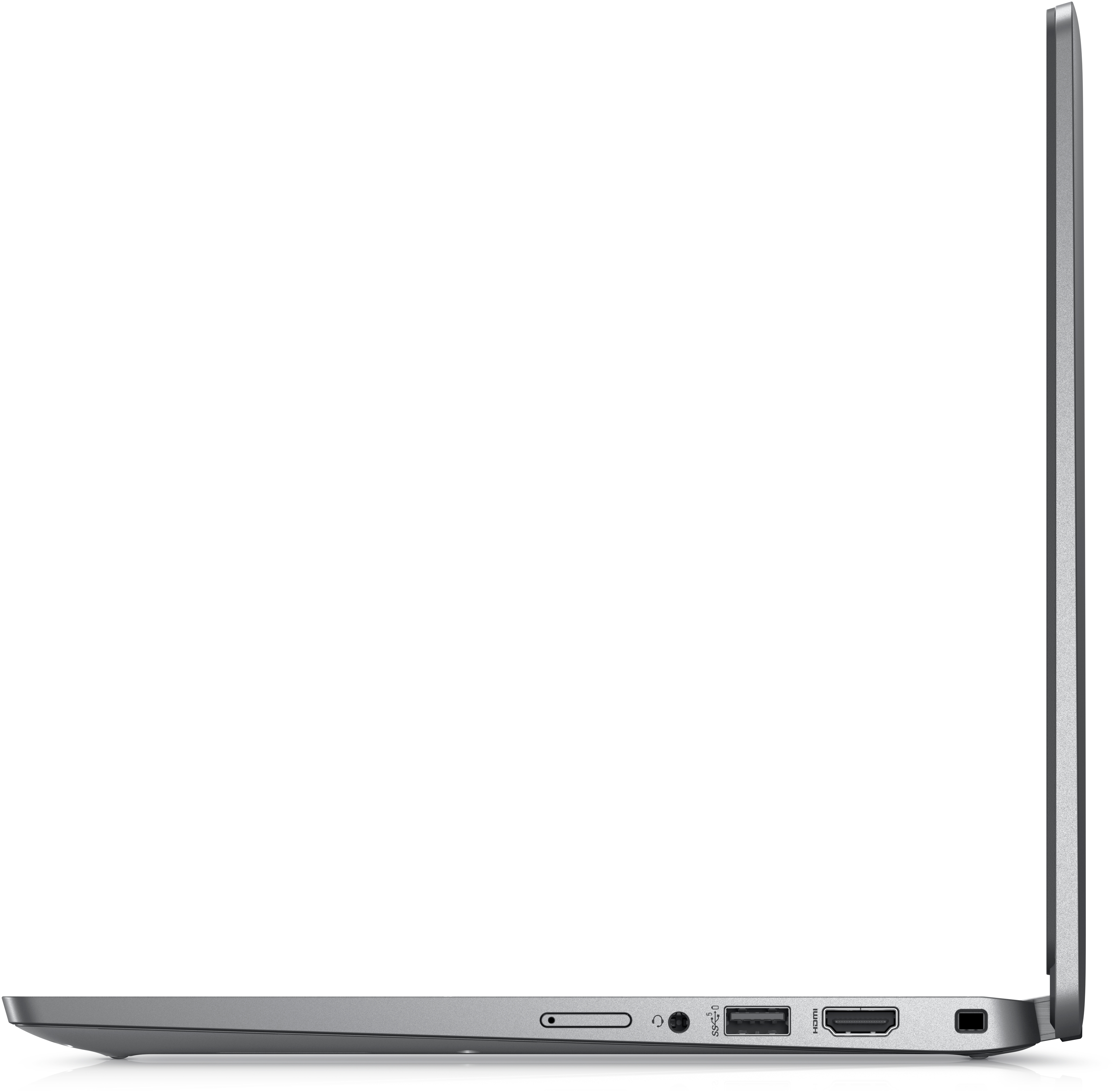 Dell Latitude 5330