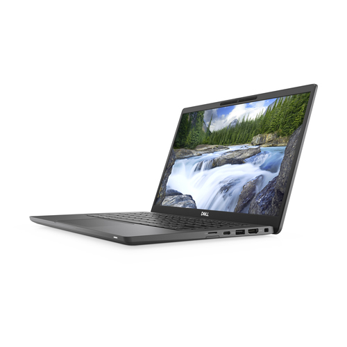 Dell Latitude 7320 Touch