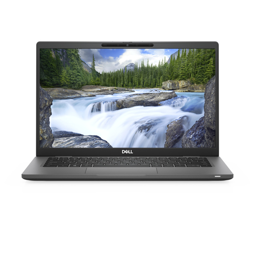 Dell Latitude 7320 Touch