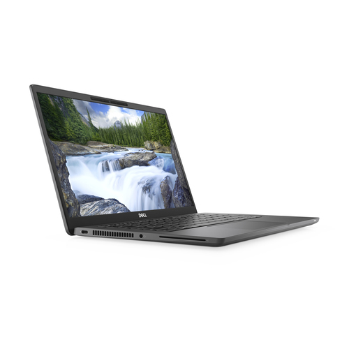 Dell Latitude 7320 Touch