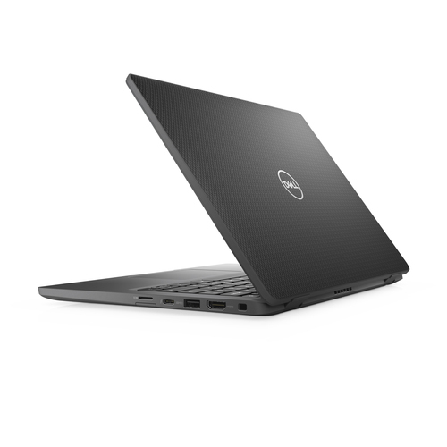 Dell Latitude 7320 Touch